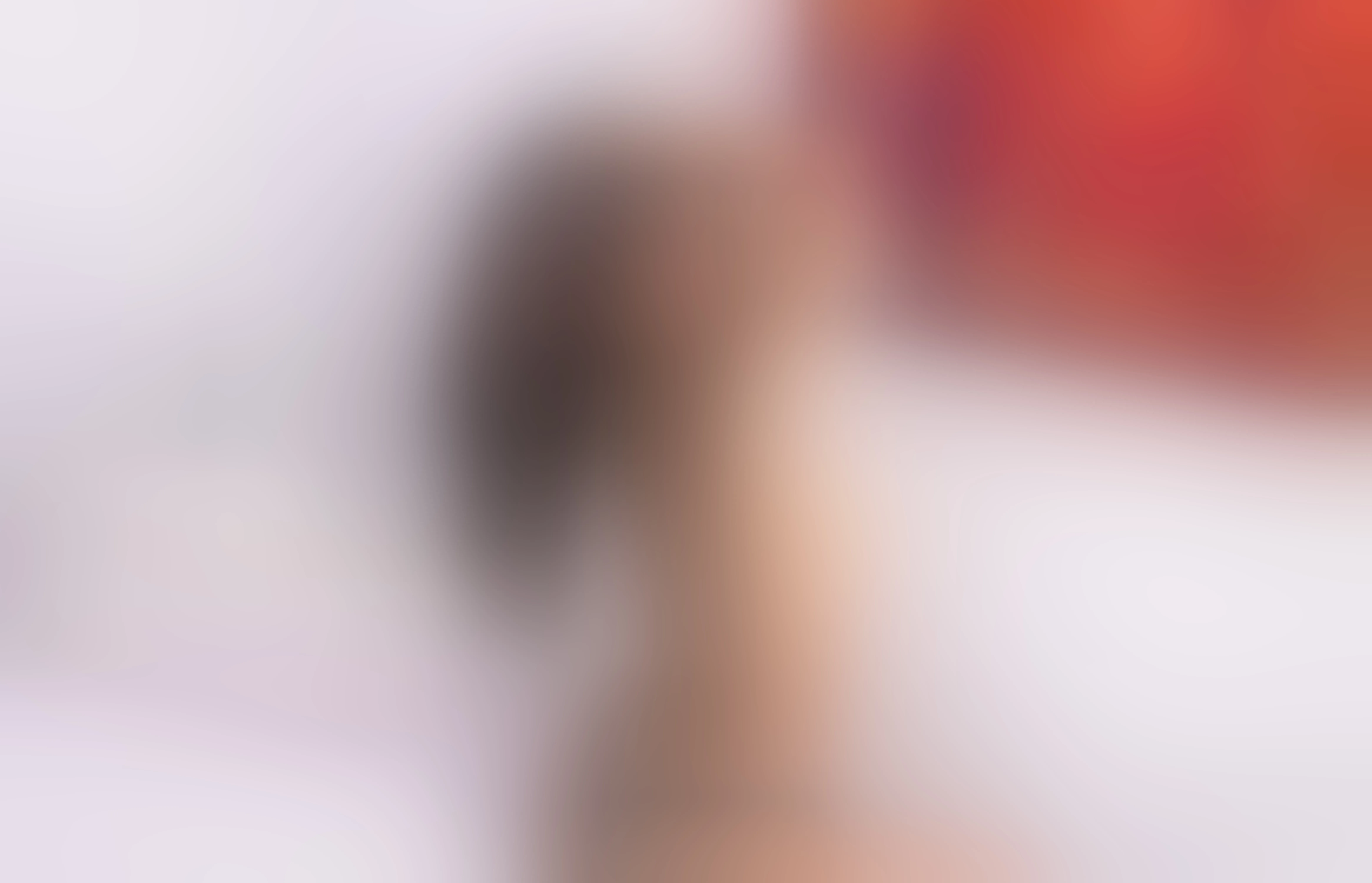 Live sex webcam photo for AbyLanner #7874931