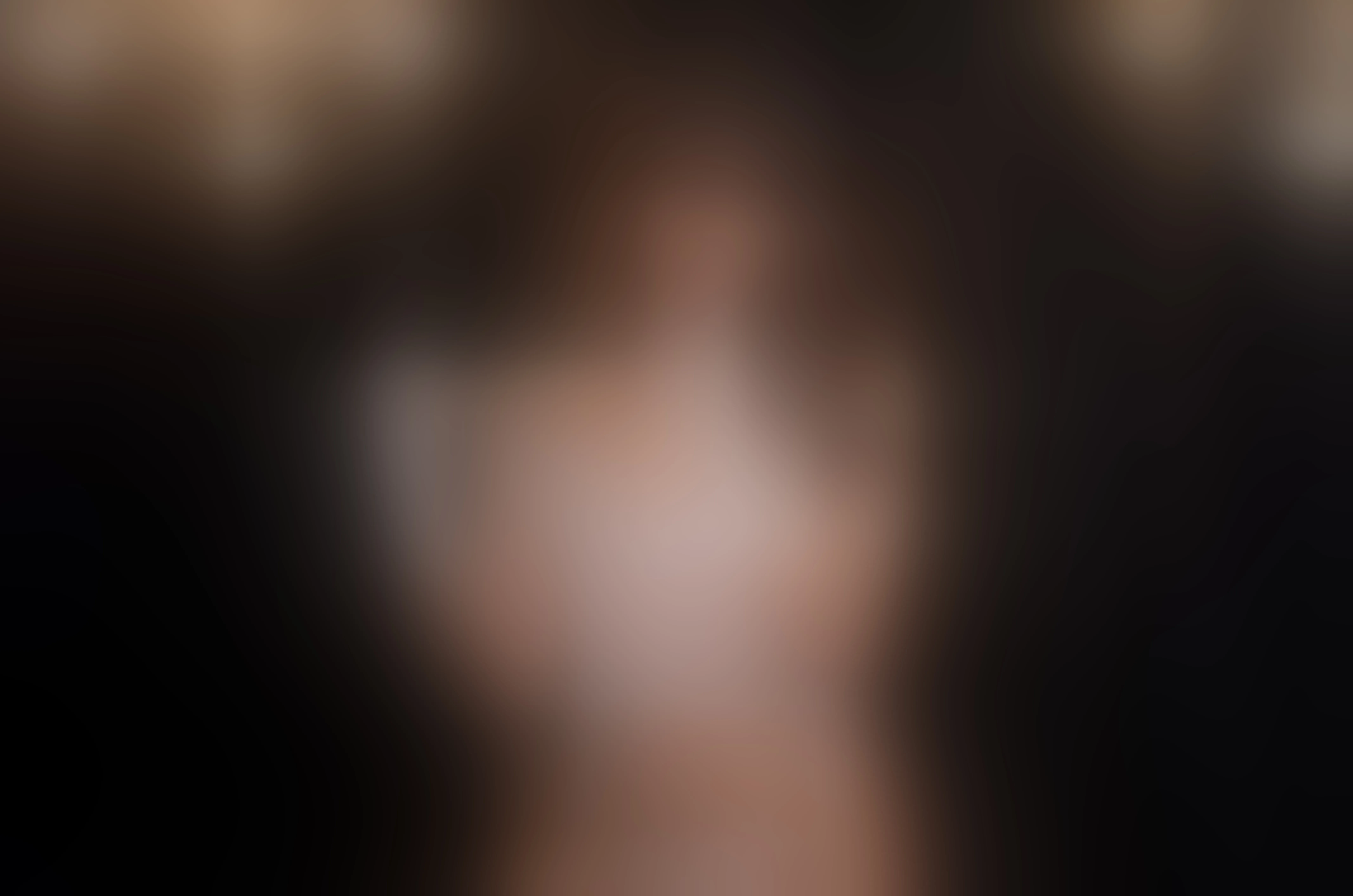 Live sex webcam photo for AbyLanner #7874954