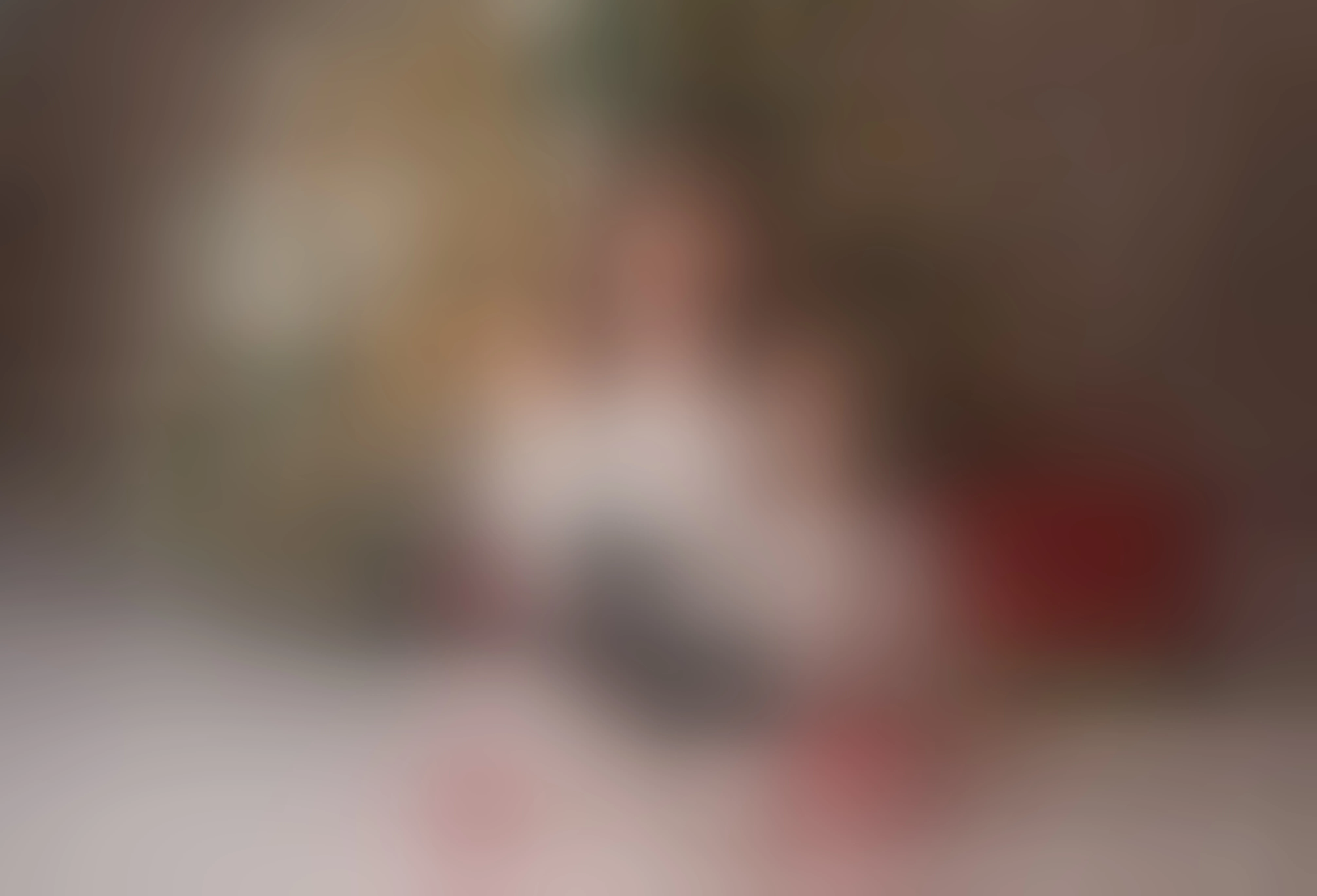 Live sex webcam photo for AbyLanner #7874955