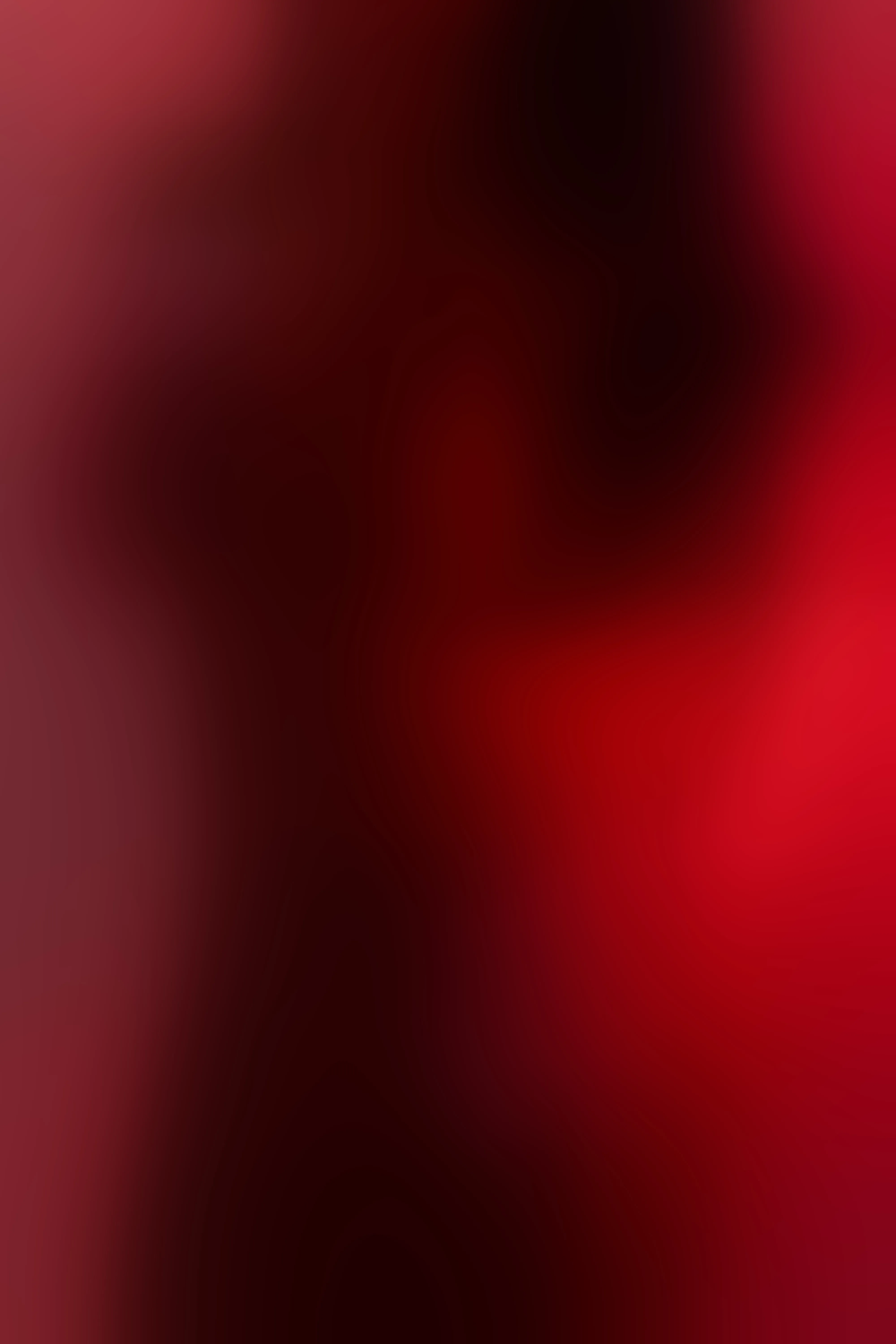 Live sex webcam photo for AbyLanner #8303714