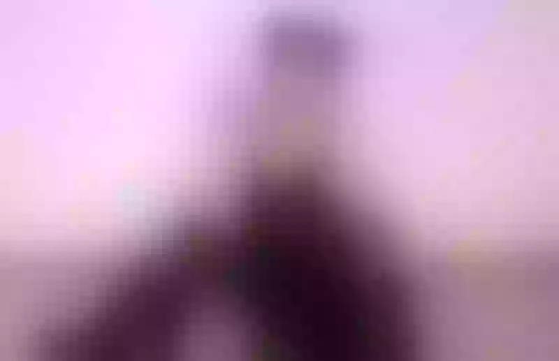 Live sex webcam photo for AbyLanner #7875008