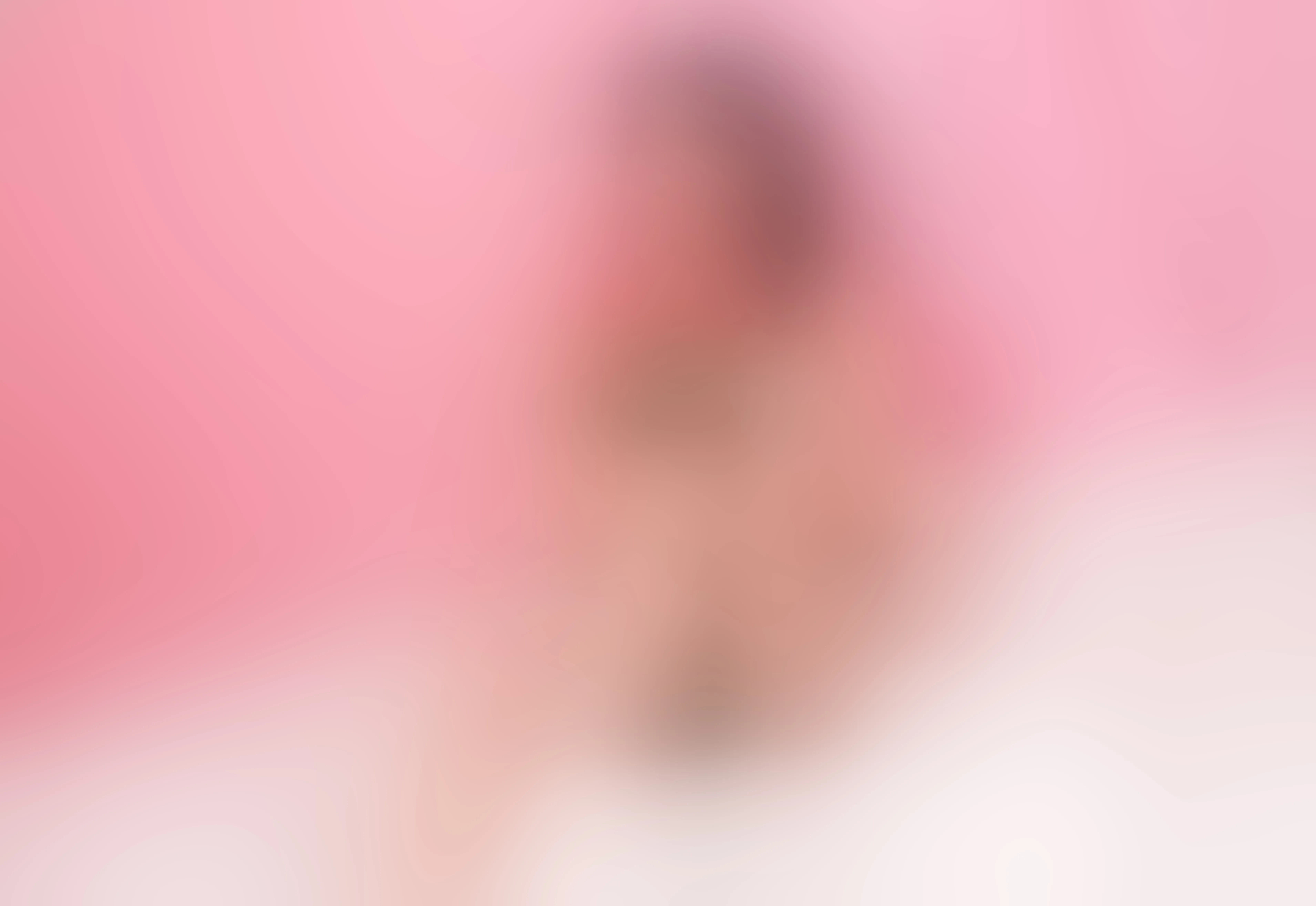Live sex webcam photo for AbyLanner #7875002