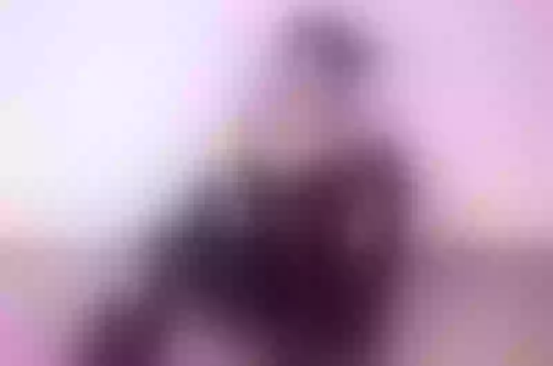 Live sex webcam photo for AbyLanner #7875009