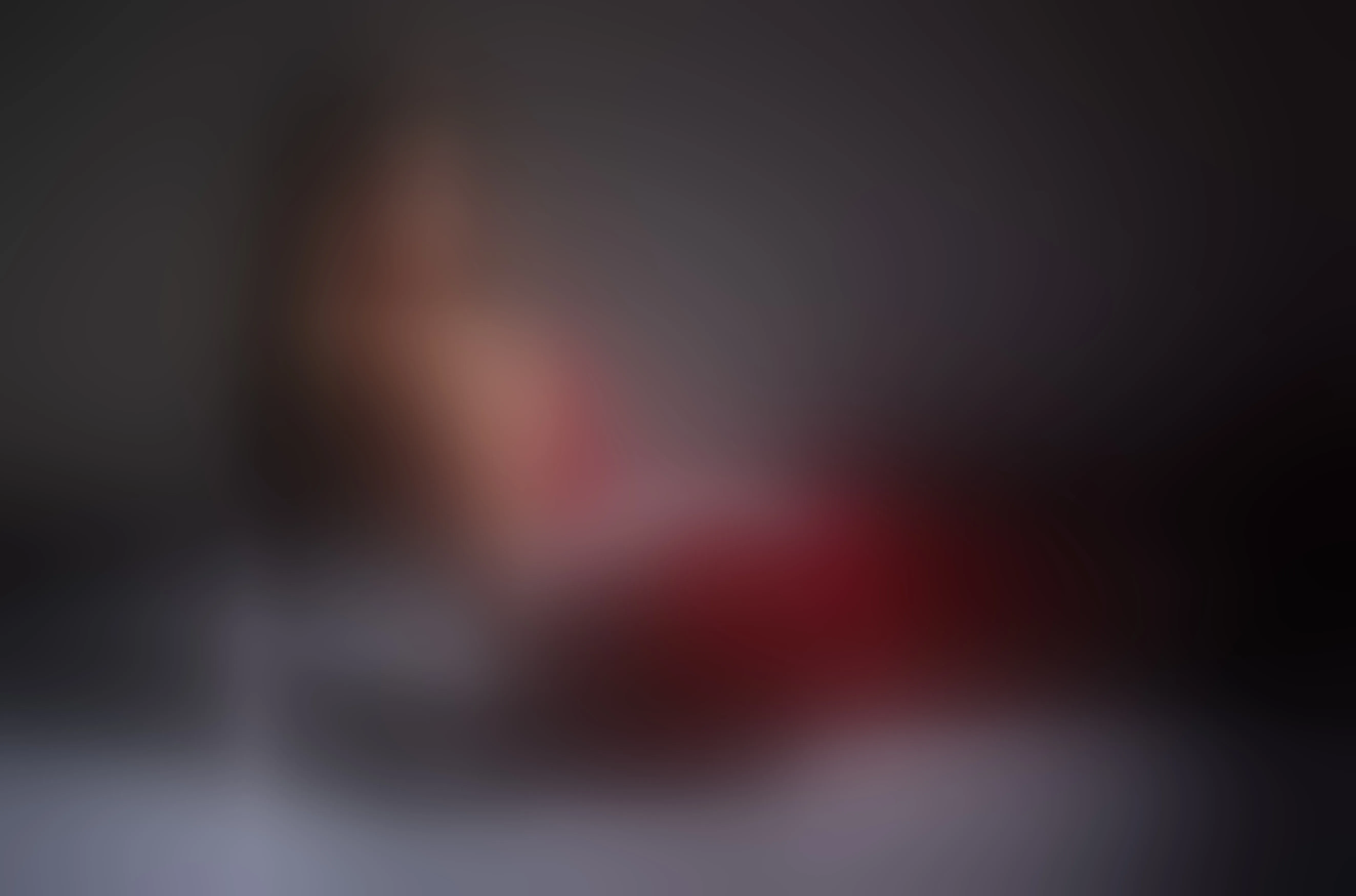 Live sex webcam photo for AbyLanner #8303708