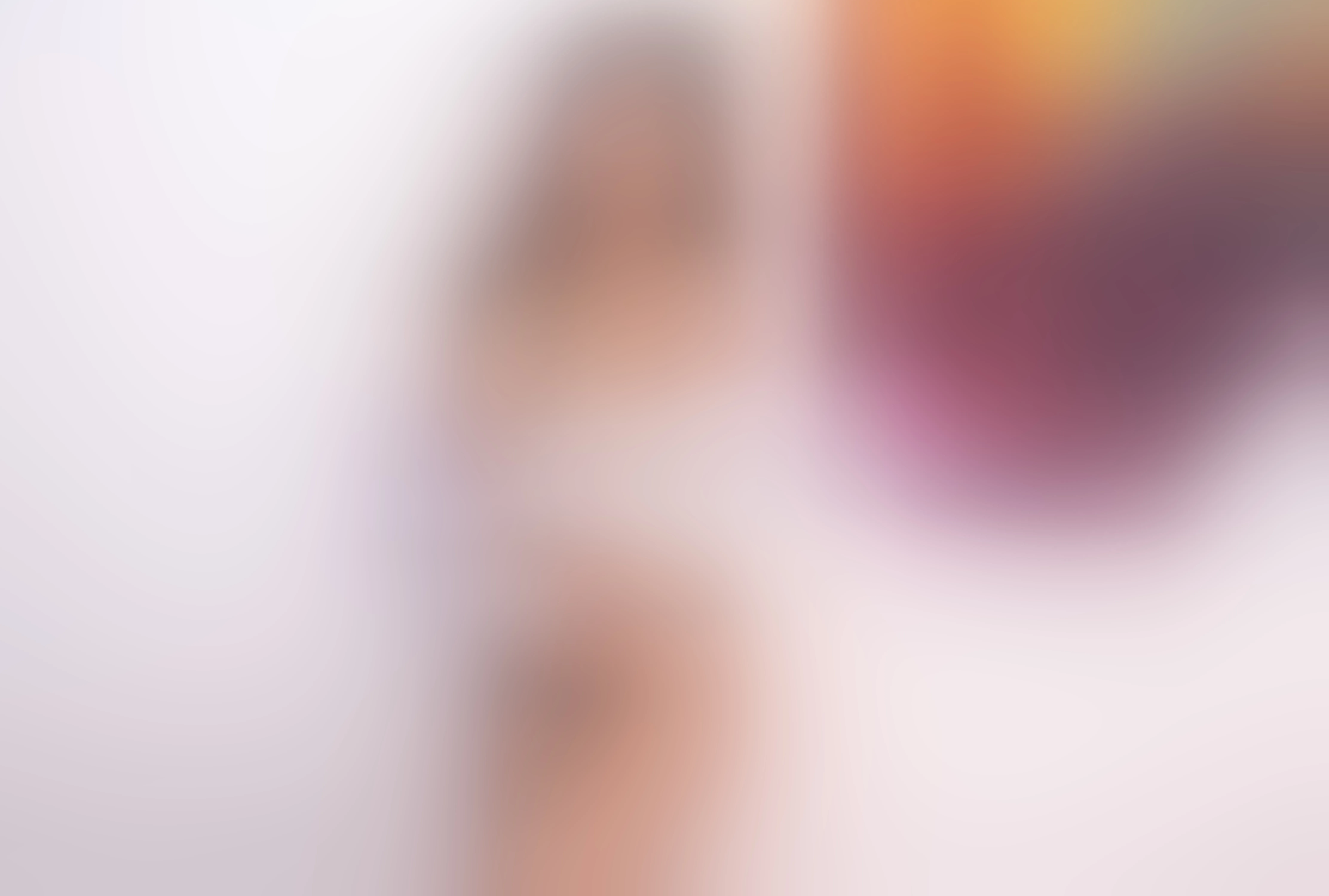 Live sex webcam photo for AbyLanner #7874928