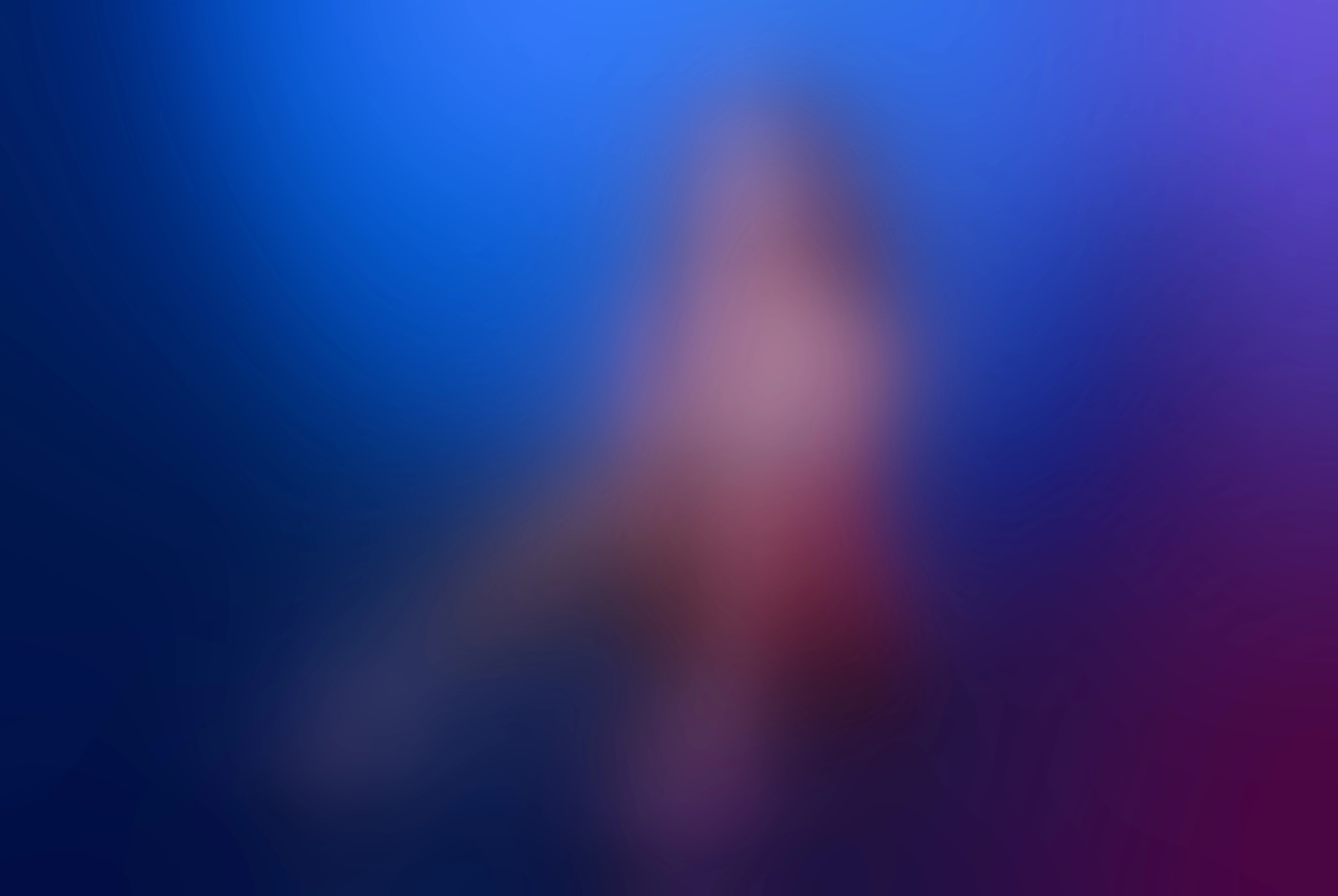 Live sex webcam photo for AbyLanner #8591299