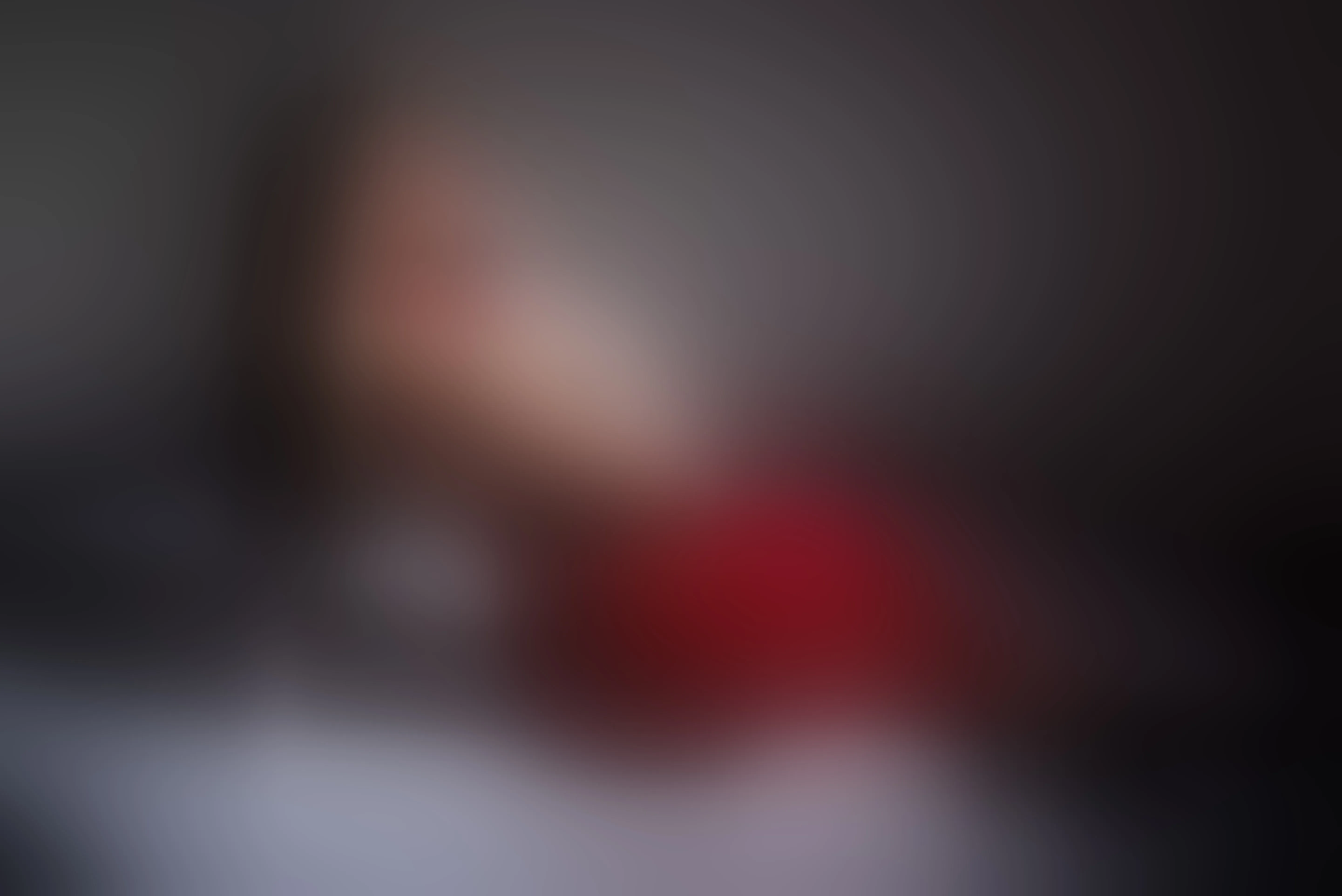 Live sex webcam photo for AbyLanner #8303710