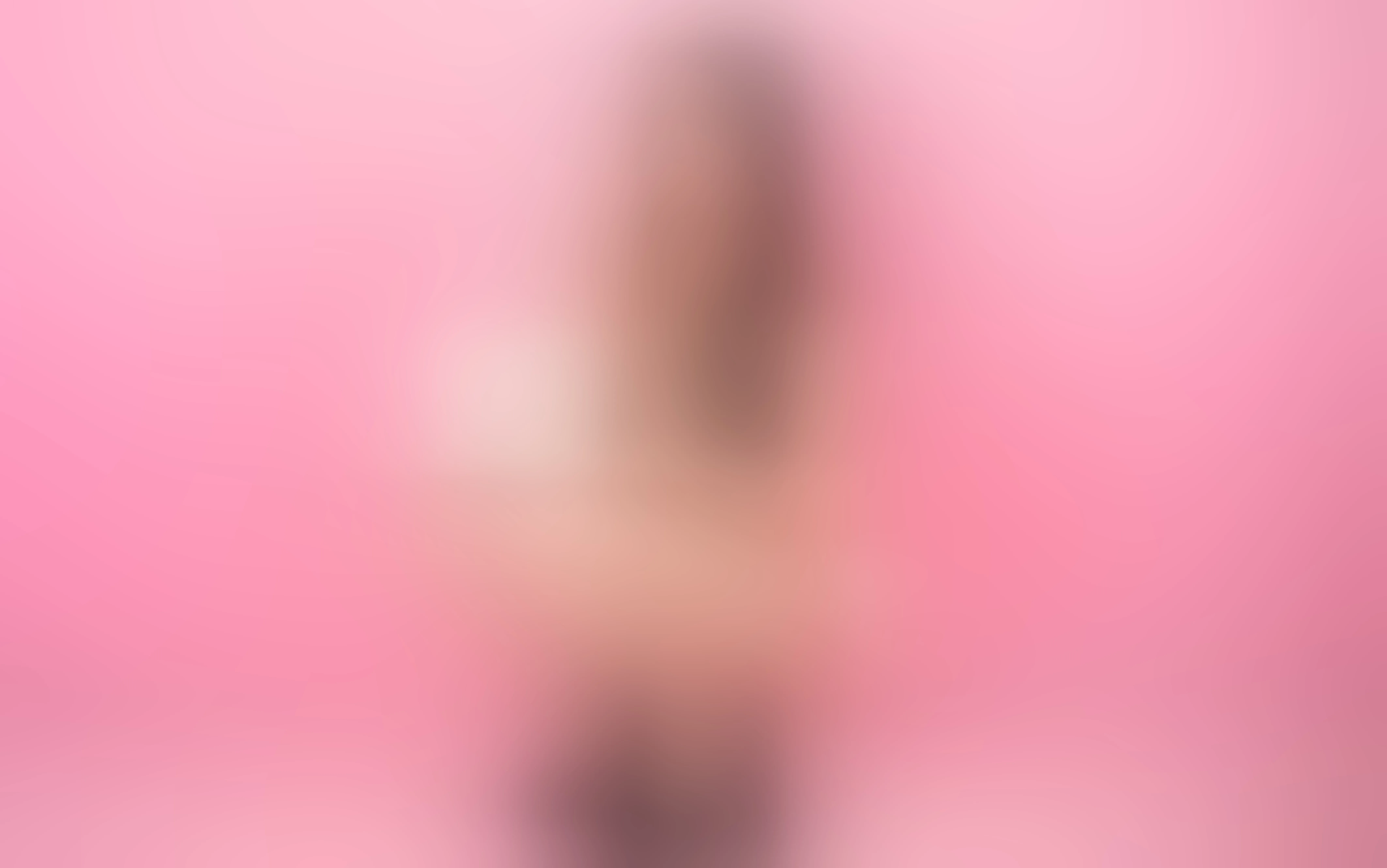 Live sex webcam photo for AbyLanner #8172404