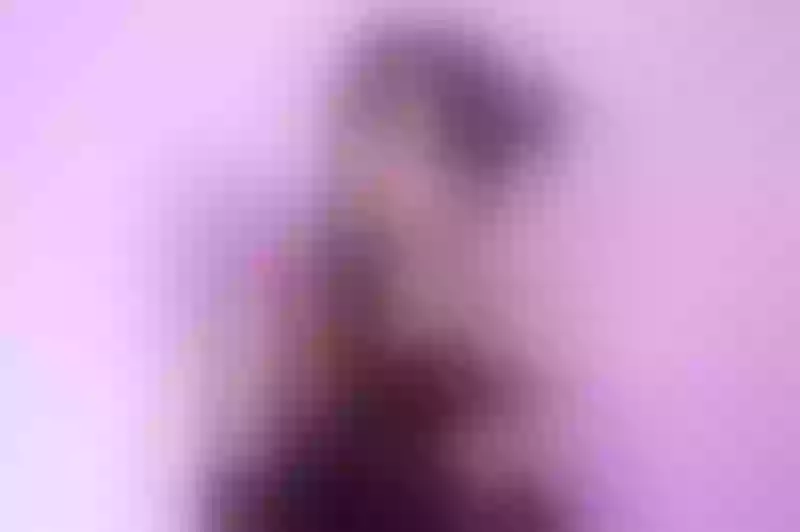 Live sex webcam photo for AbyLanner #7875005