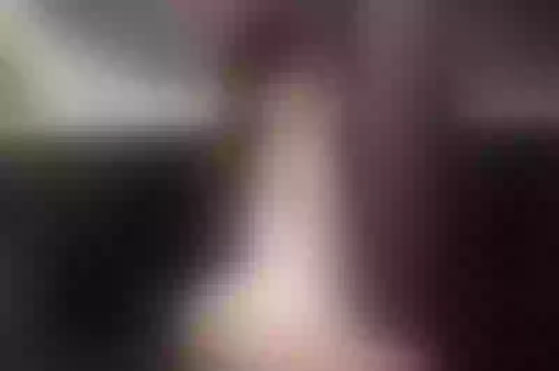 Live sex webcam photo for AbyLanner #7875029