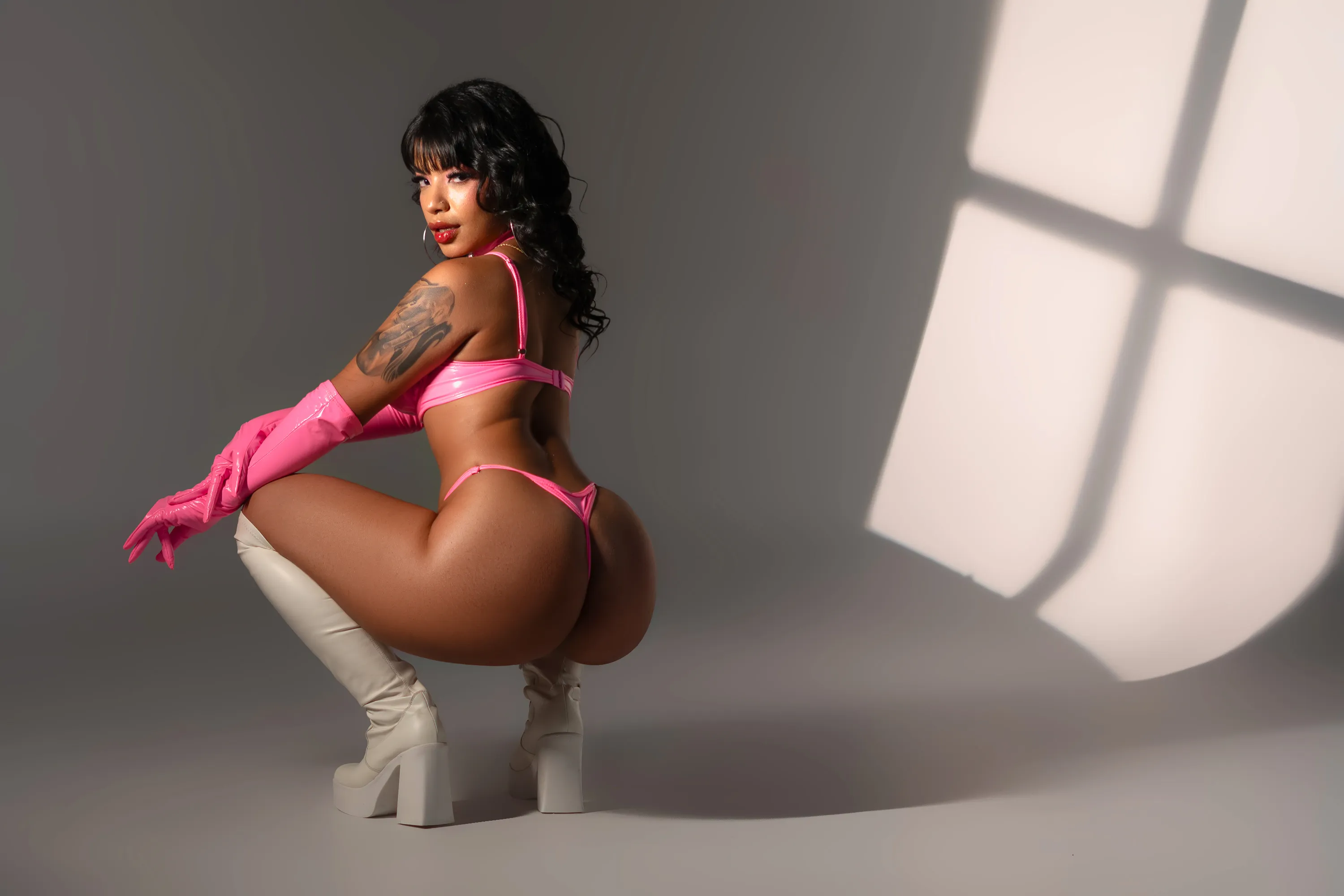 Live sex webcam photo for CarolGomeez #8058237