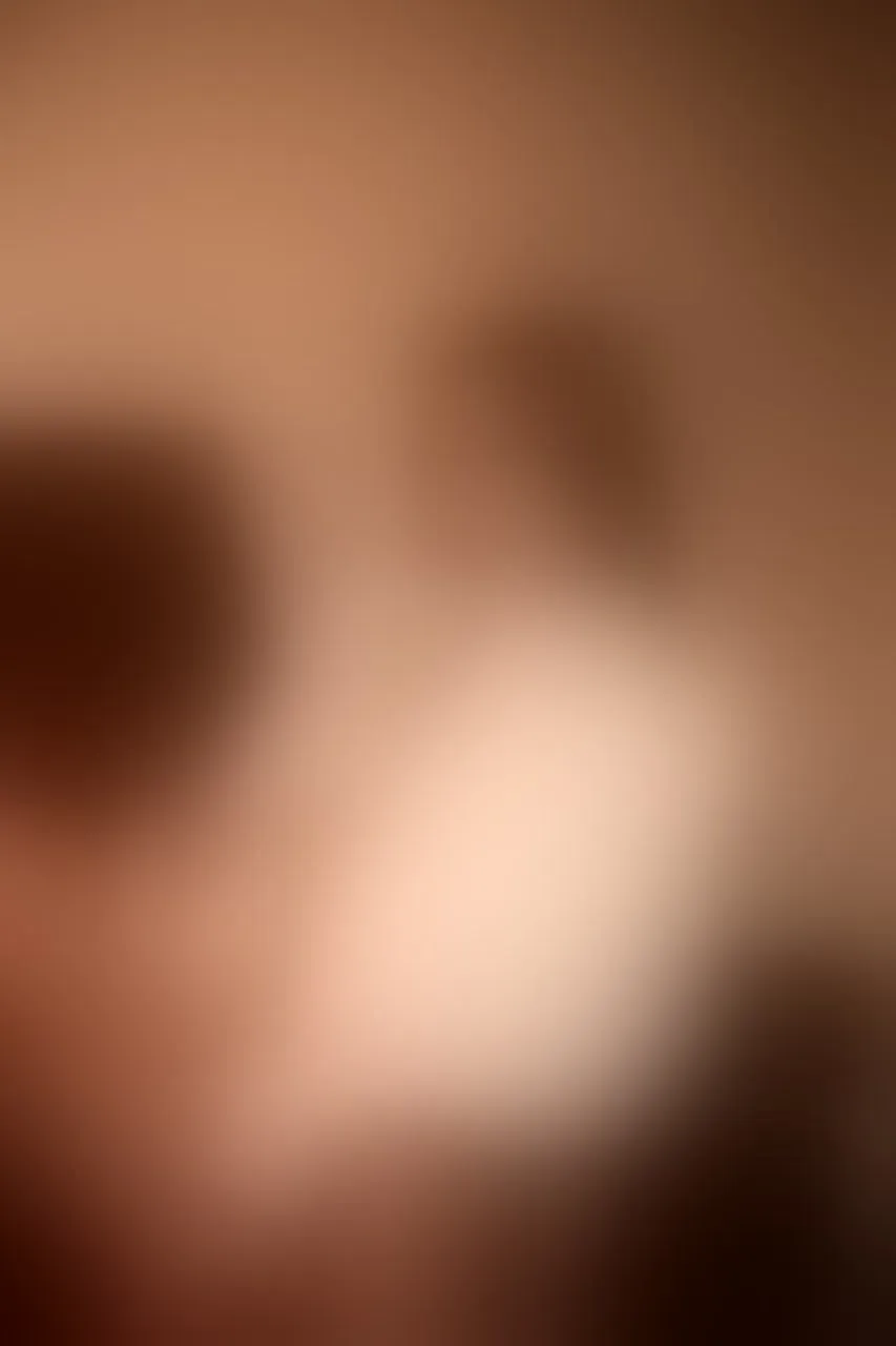 Live sex webcam photo for CarolGomeez #7831263