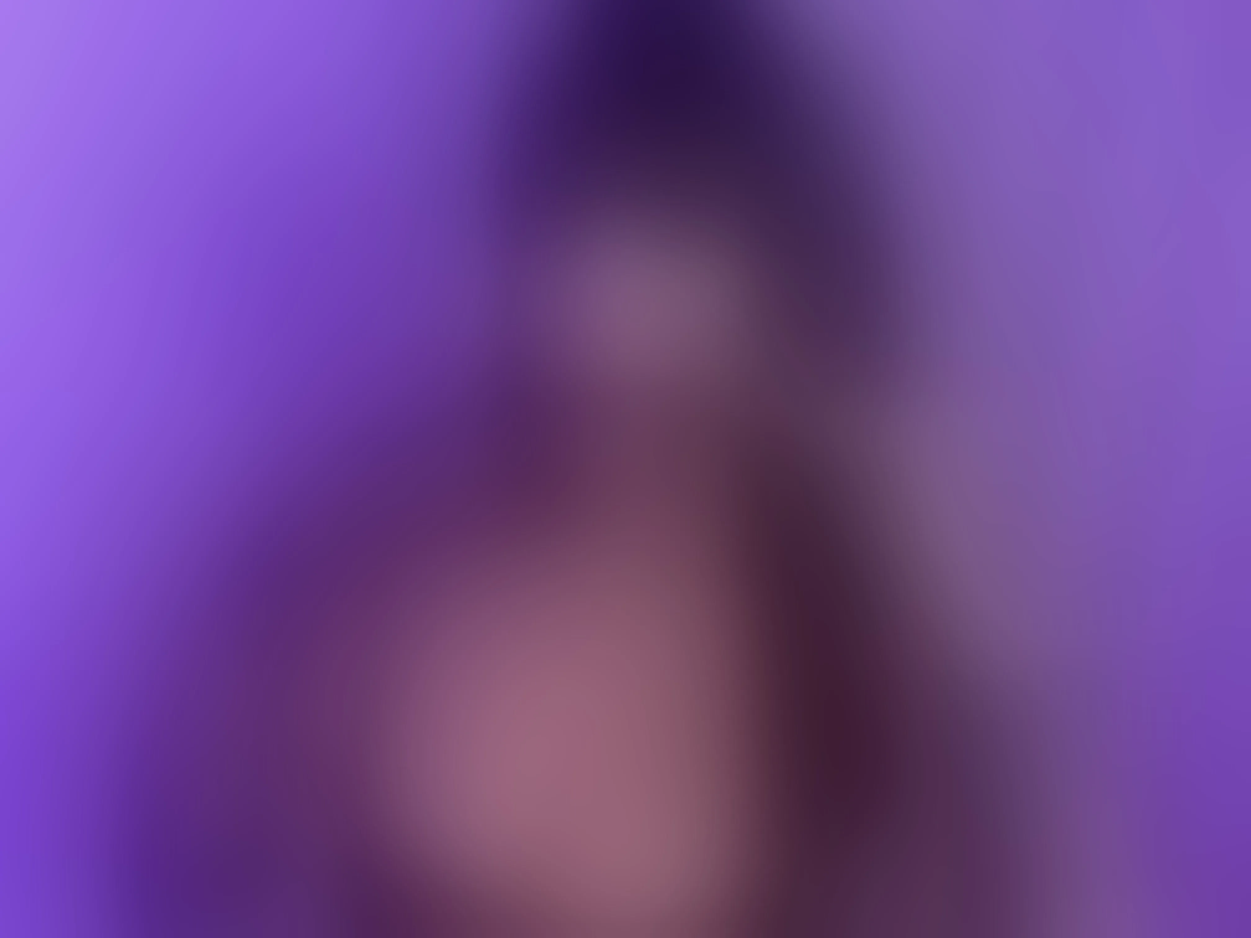 Live sex webcam photo for CarolGomeez #8655146