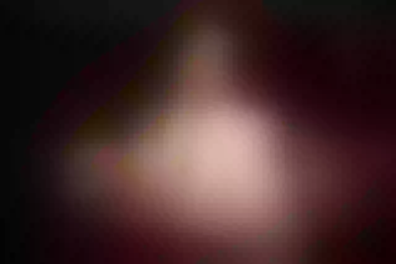 Live sex webcam photo for CarolGomeez #7831266