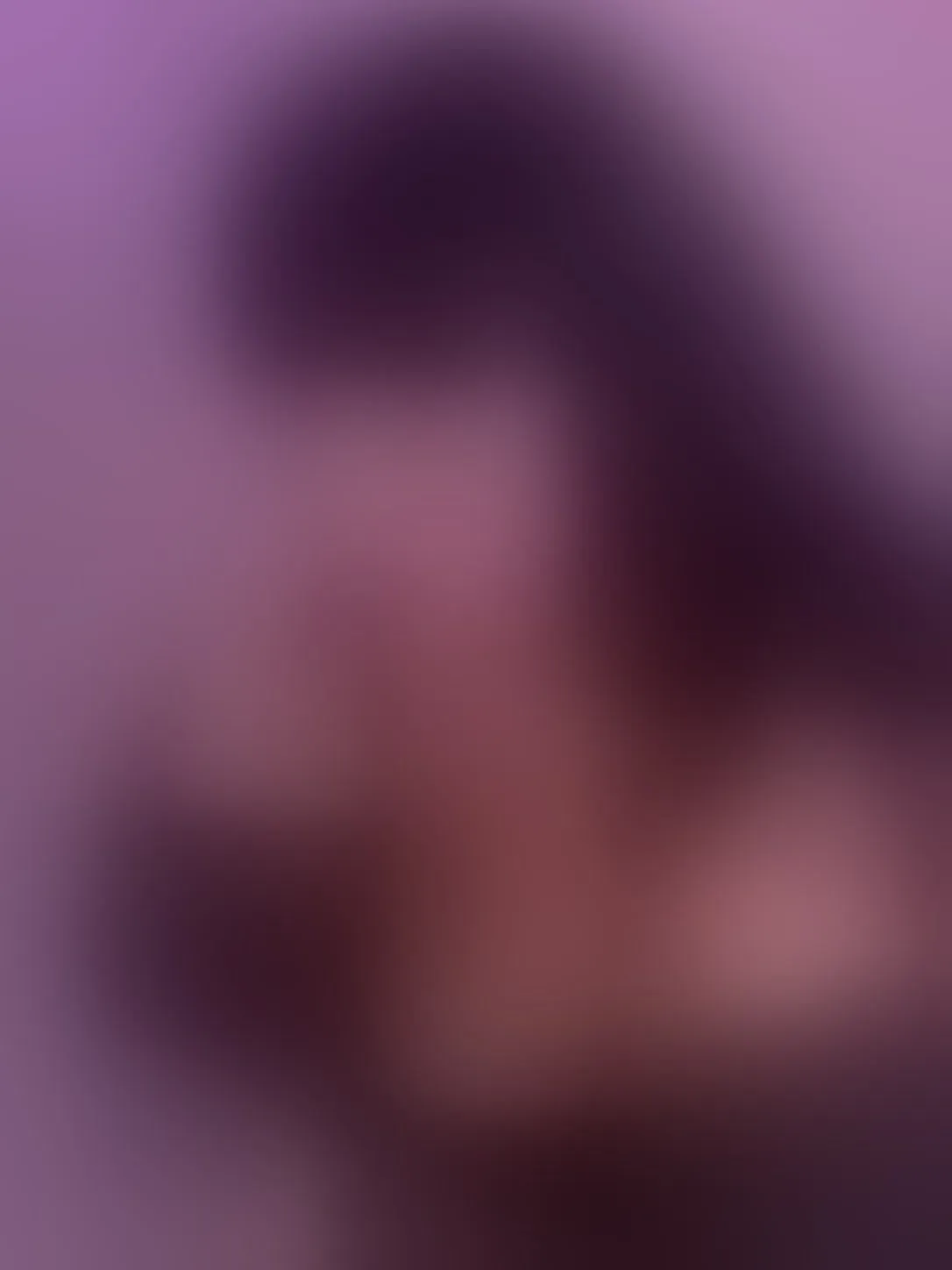 Live sex webcam photo for CarolGomeez #8655145