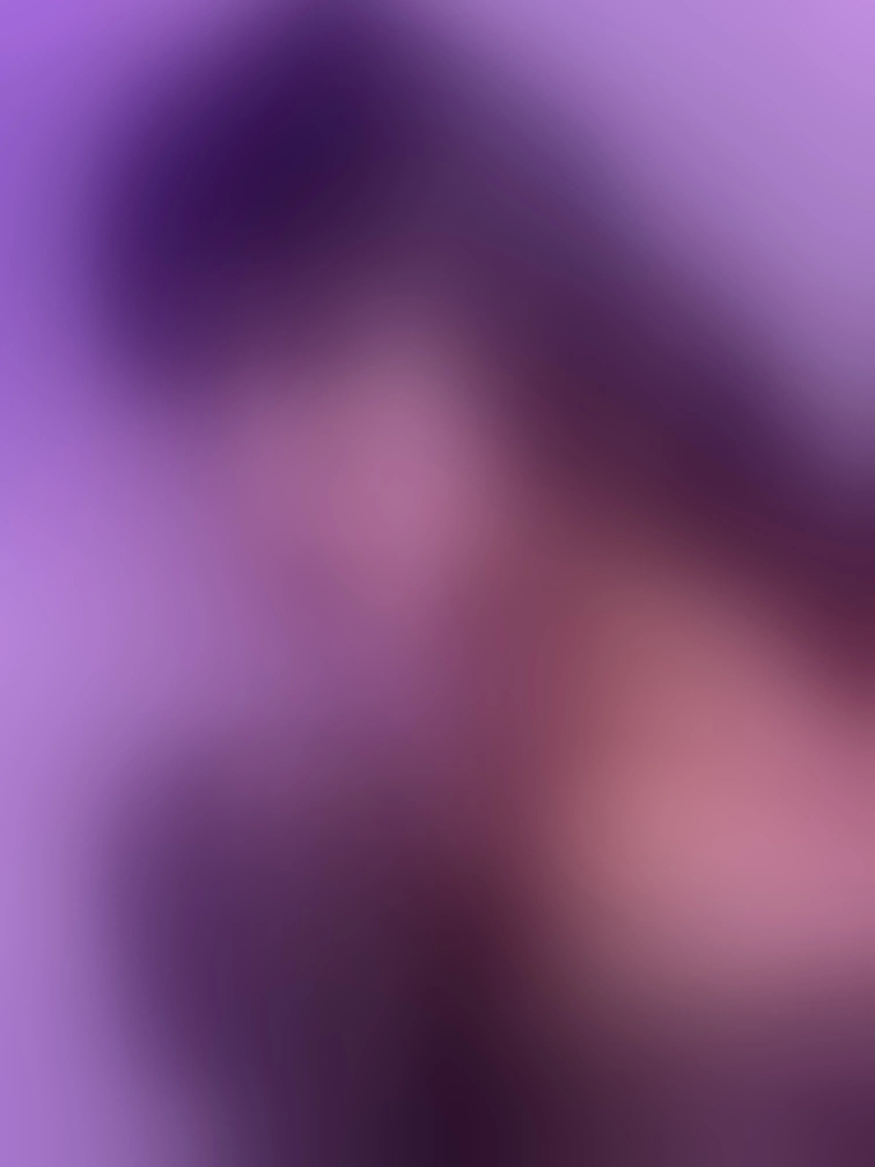 Live sex webcam photo for CarolGomeez #8655148