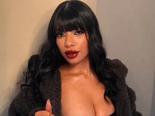 Live sex webcam photo for CarolGomeez #8644064