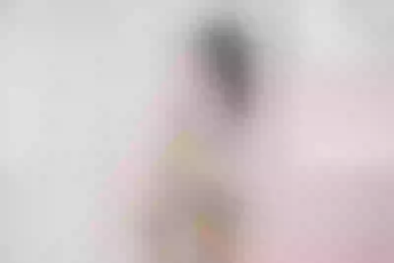 Live sex webcam photo for CarolGomeez #7831313