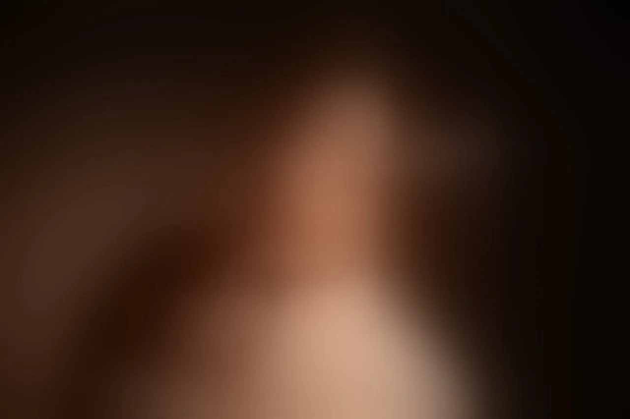 Live sex webcam photo for CarolGomeez #7831260