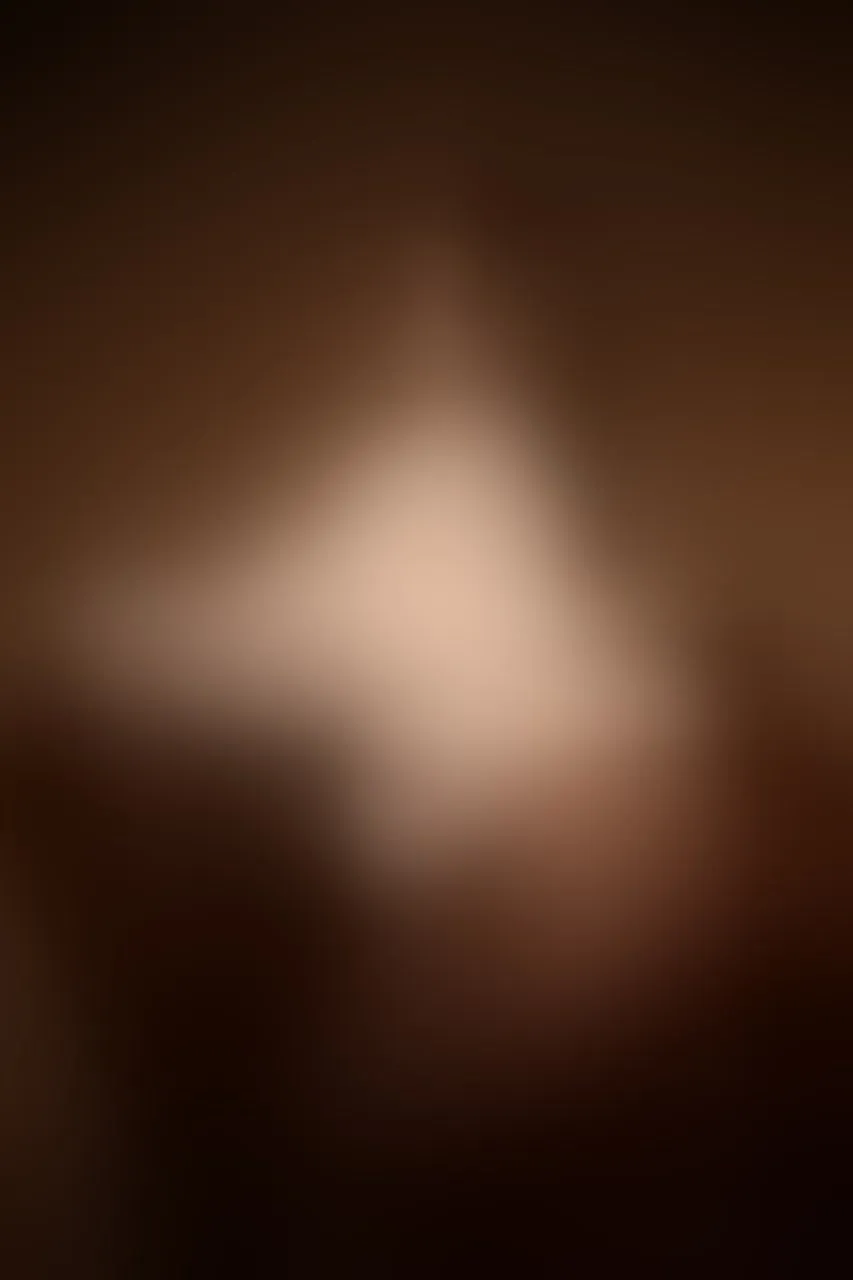 Live sex webcam photo for CarolGomeez #7831261
