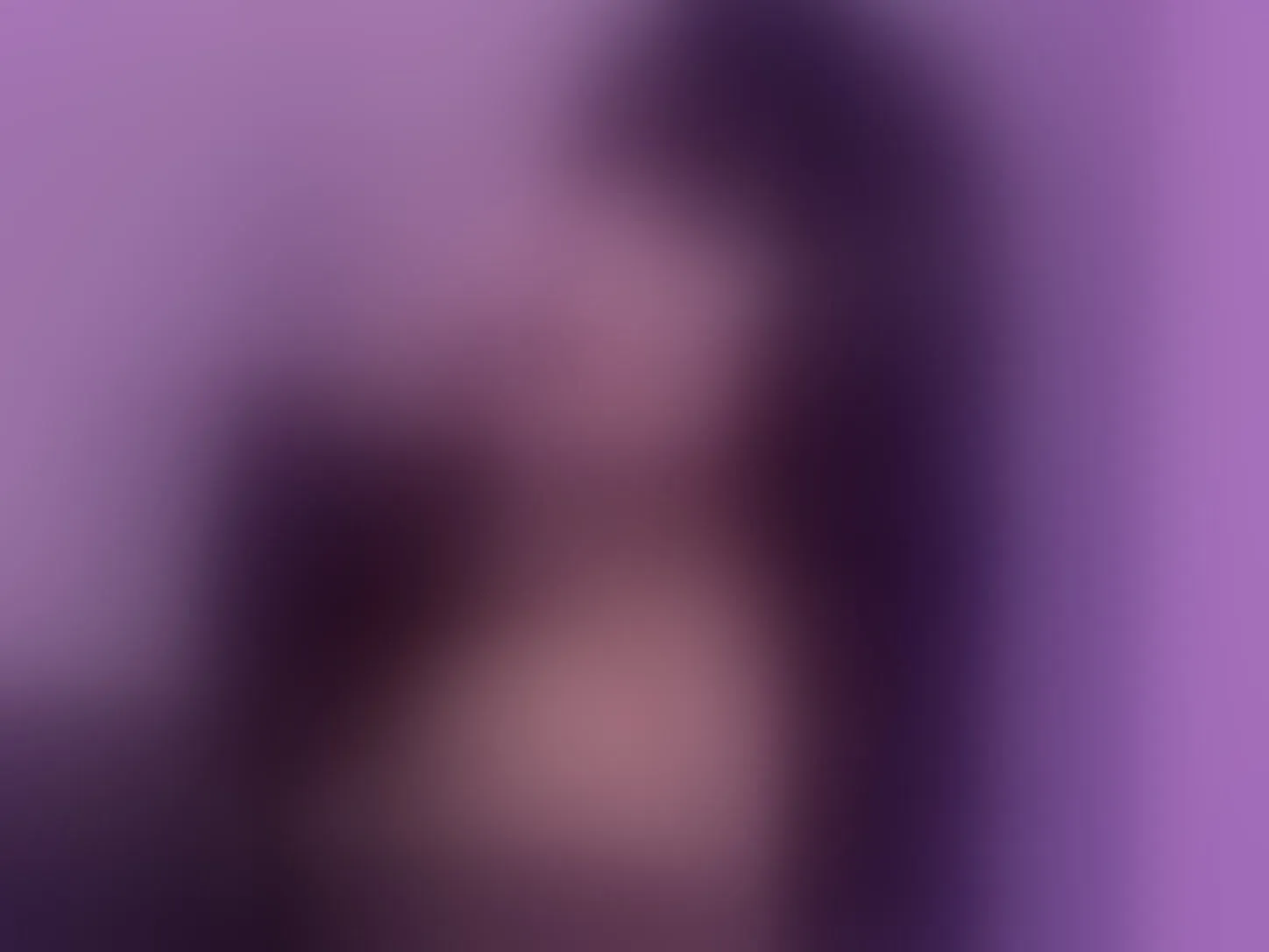 Live sex webcam photo for CarolGomeez #8655149