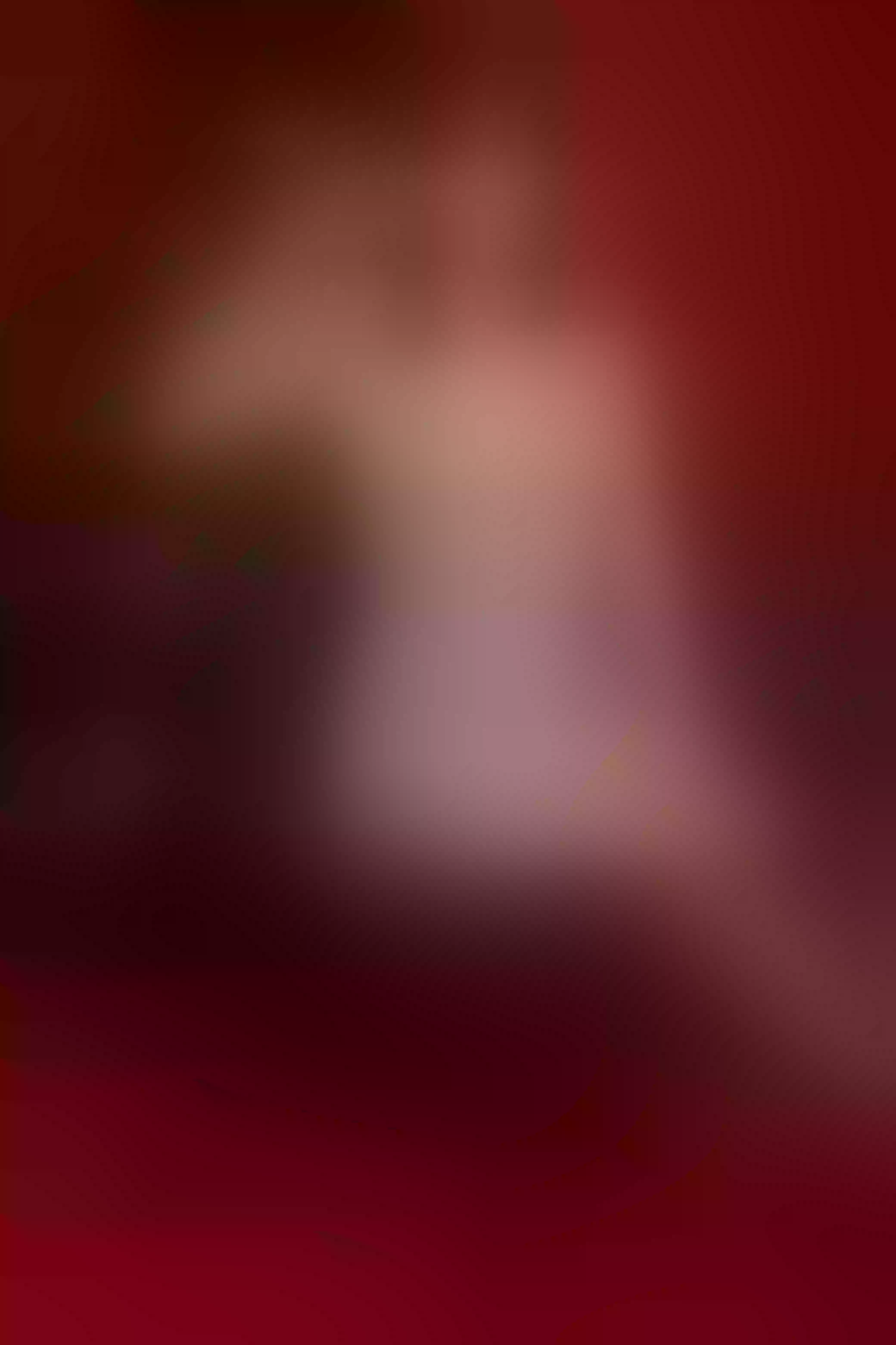Live sex webcam photo for Amelia_Hills #7804085