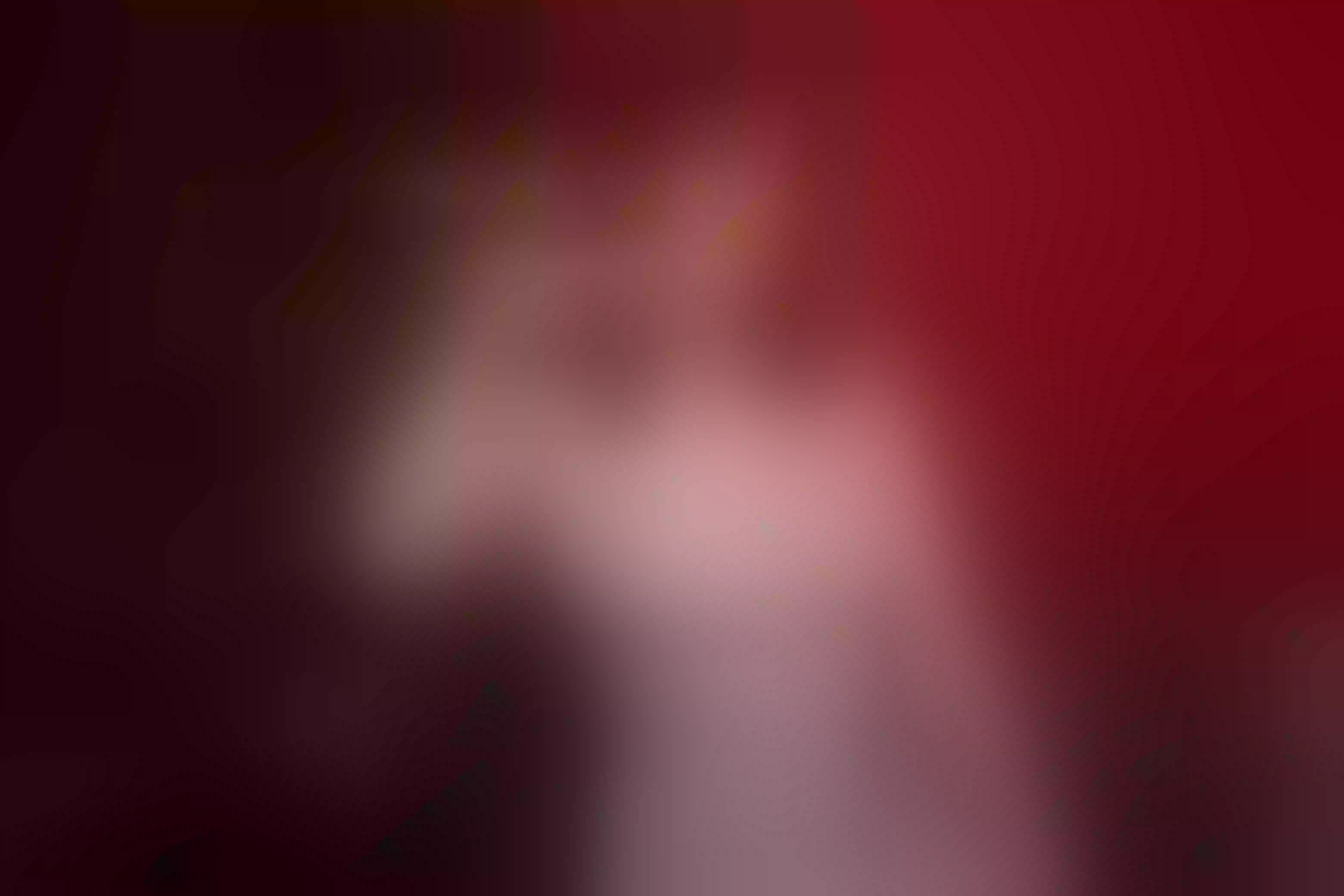 Live sex webcam photo for Amelia_Hills #7804089
