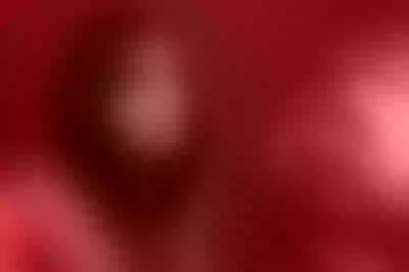Live sex webcam photo for Amelia_Hills #7804112