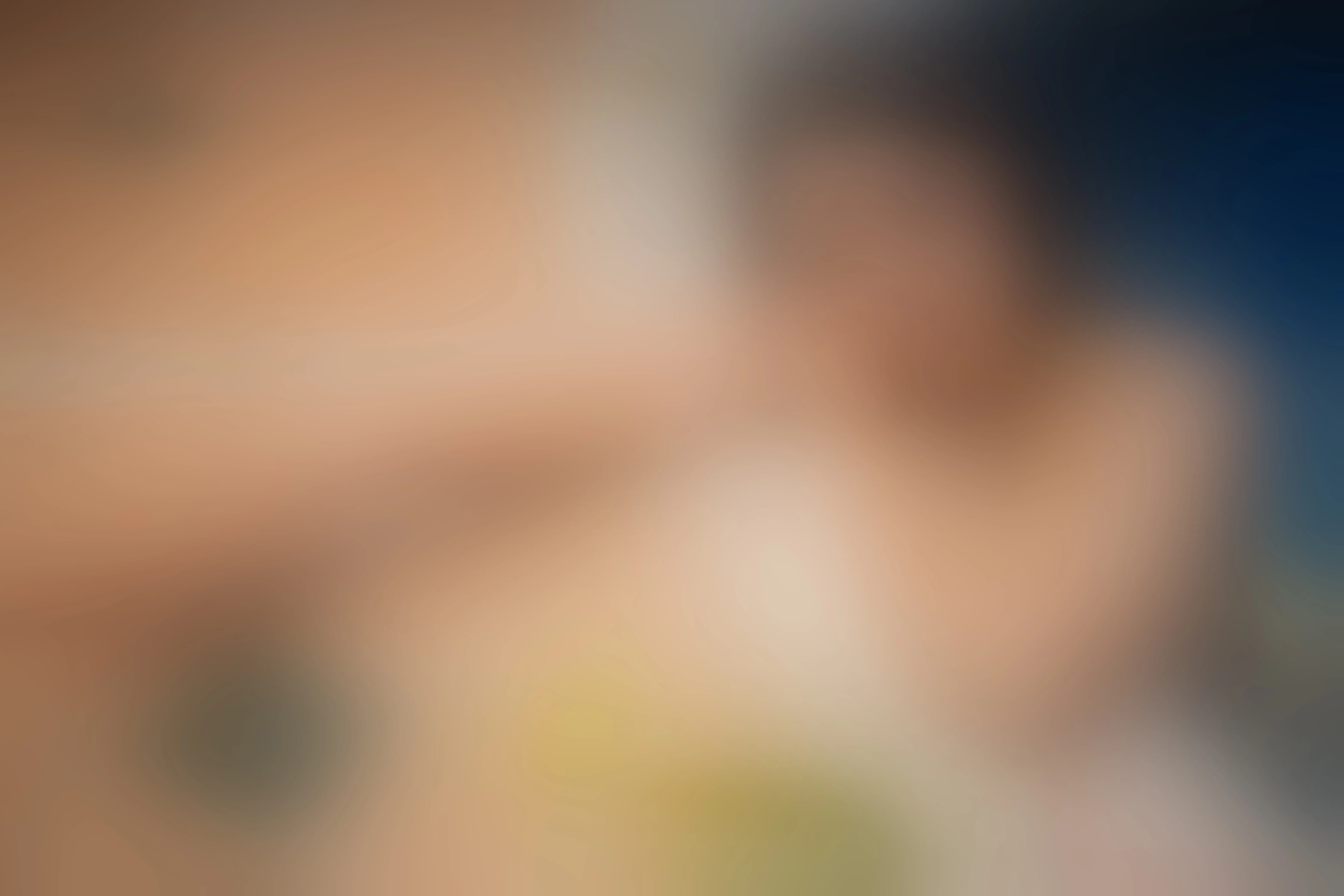 Live sex webcam photo for Amelia_Hills #8594091