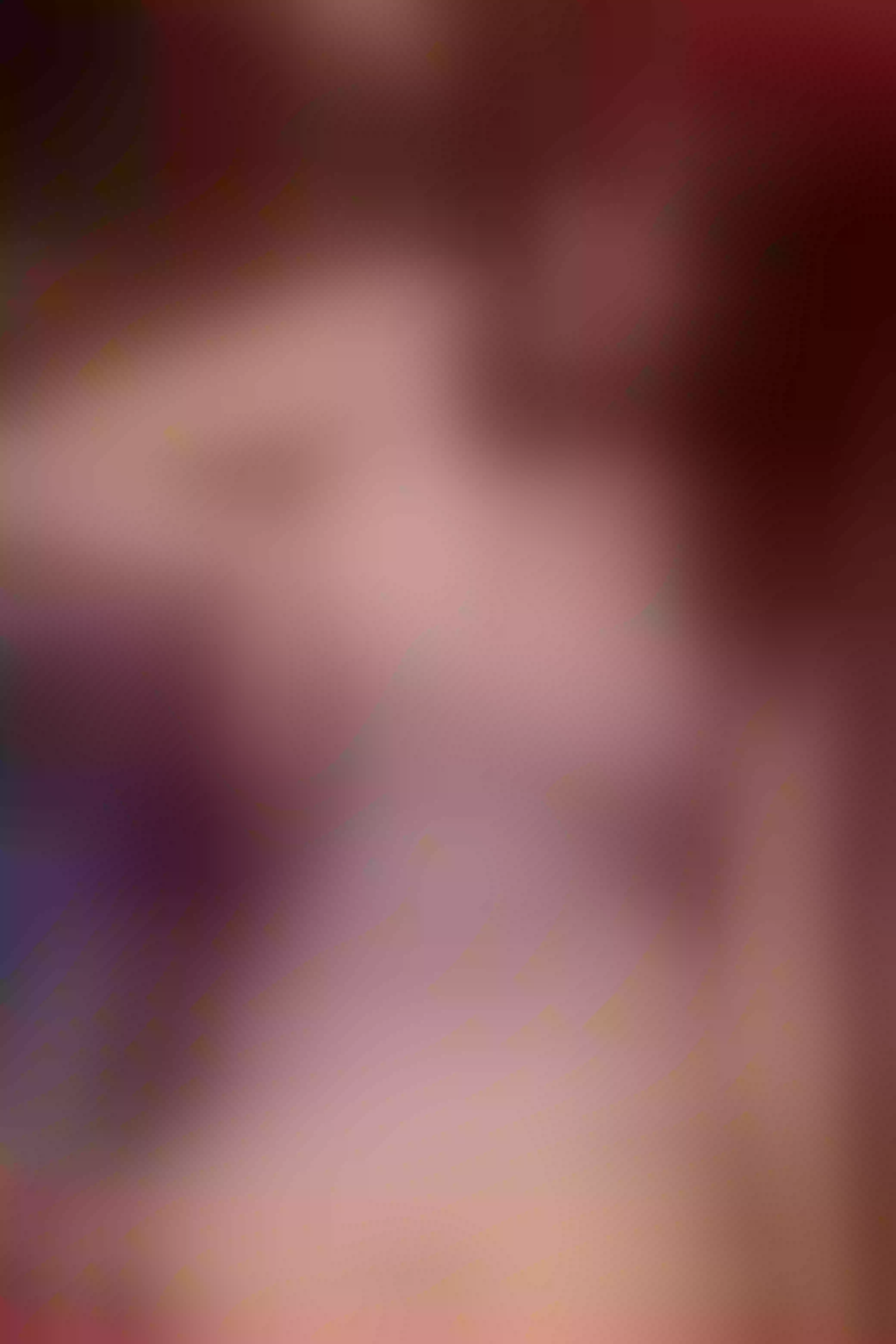 Live sex webcam photo for Amelia_Hills #7804083