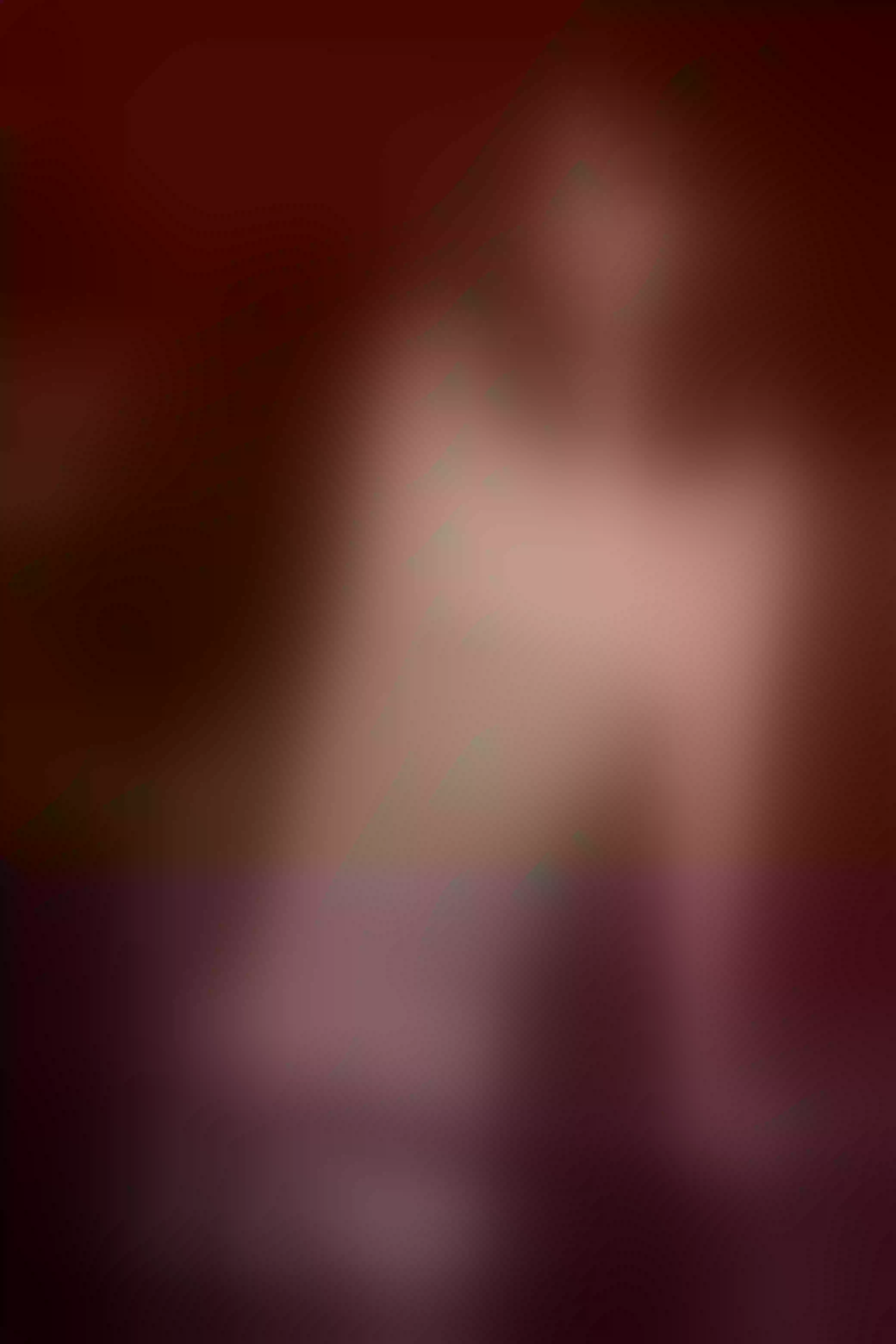 Live sex webcam photo for Amelia_Hills #7804086