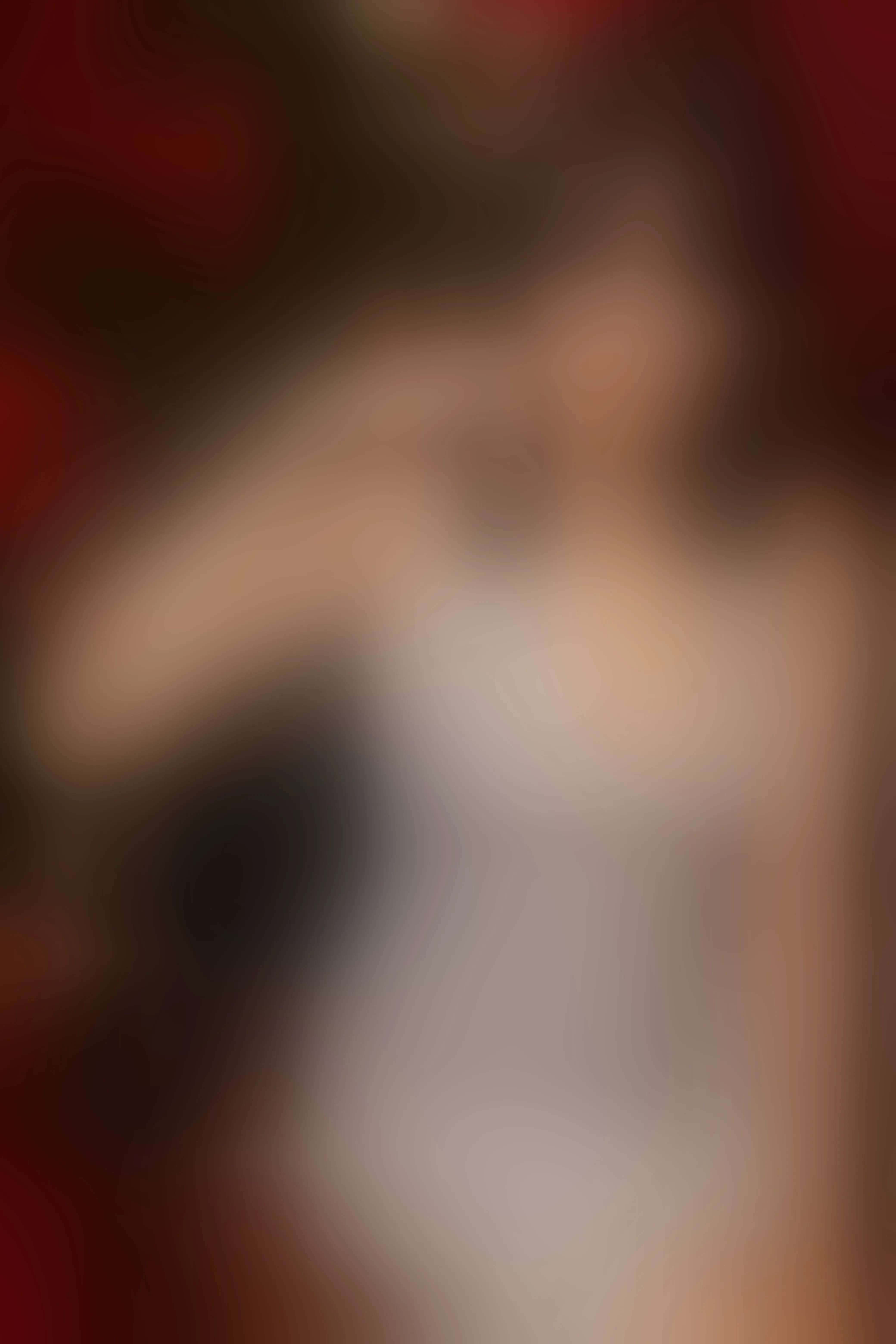 Live sex webcam photo for Amelia_Hills #7804087