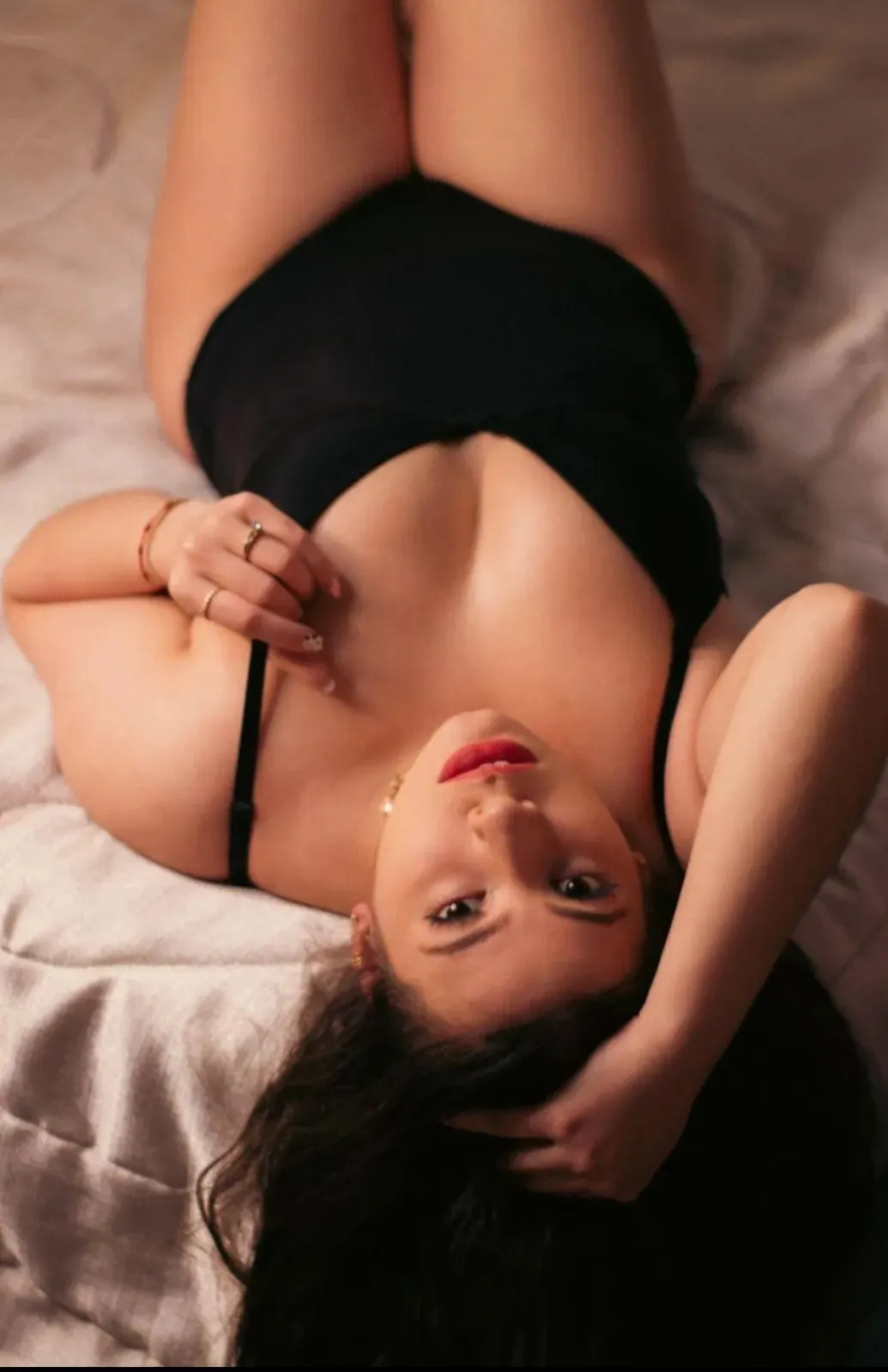 Live sex webcam photo for VanessaClose #8442479