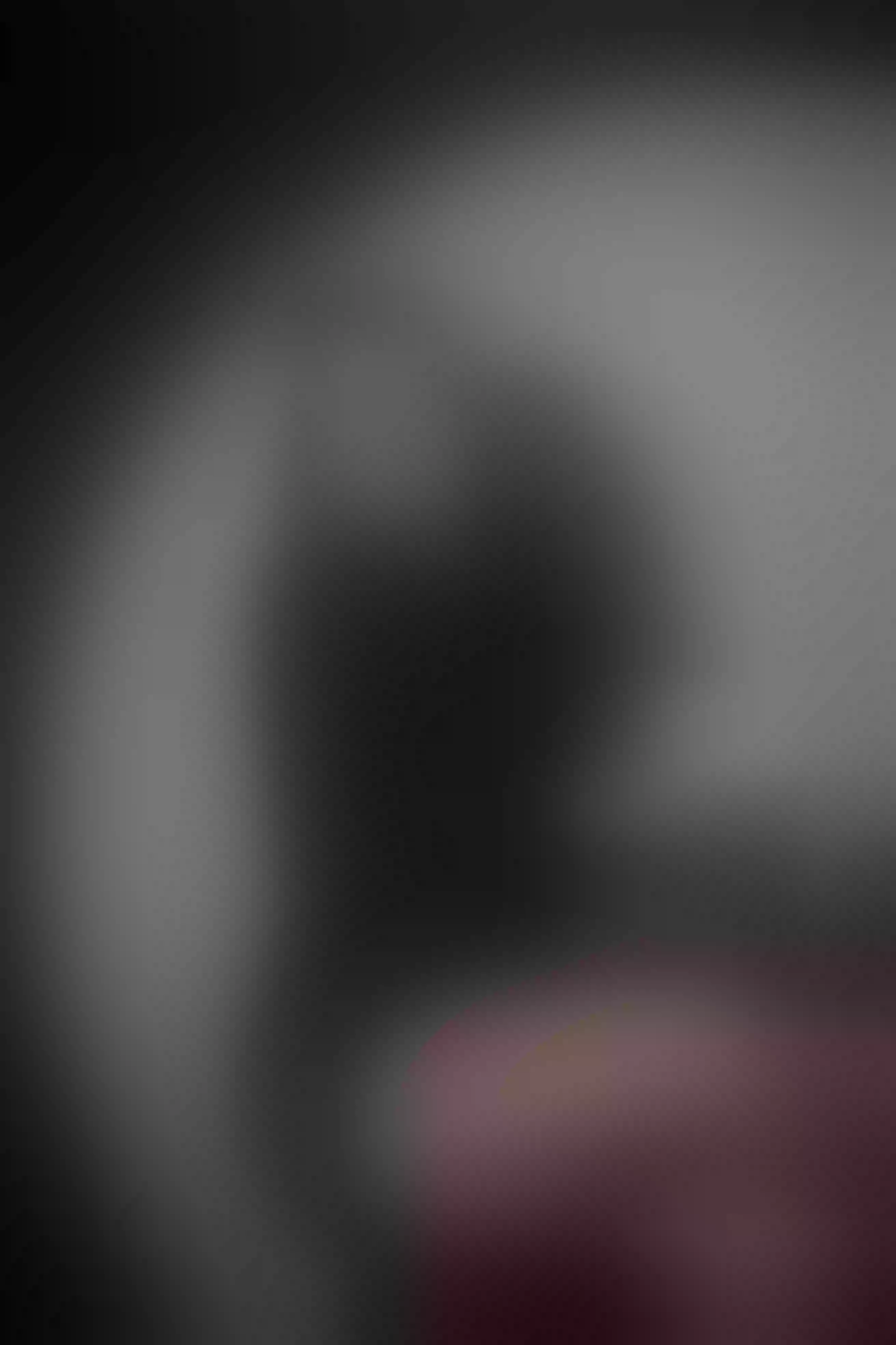 Live sex webcam photo for VanessaClose #8631960