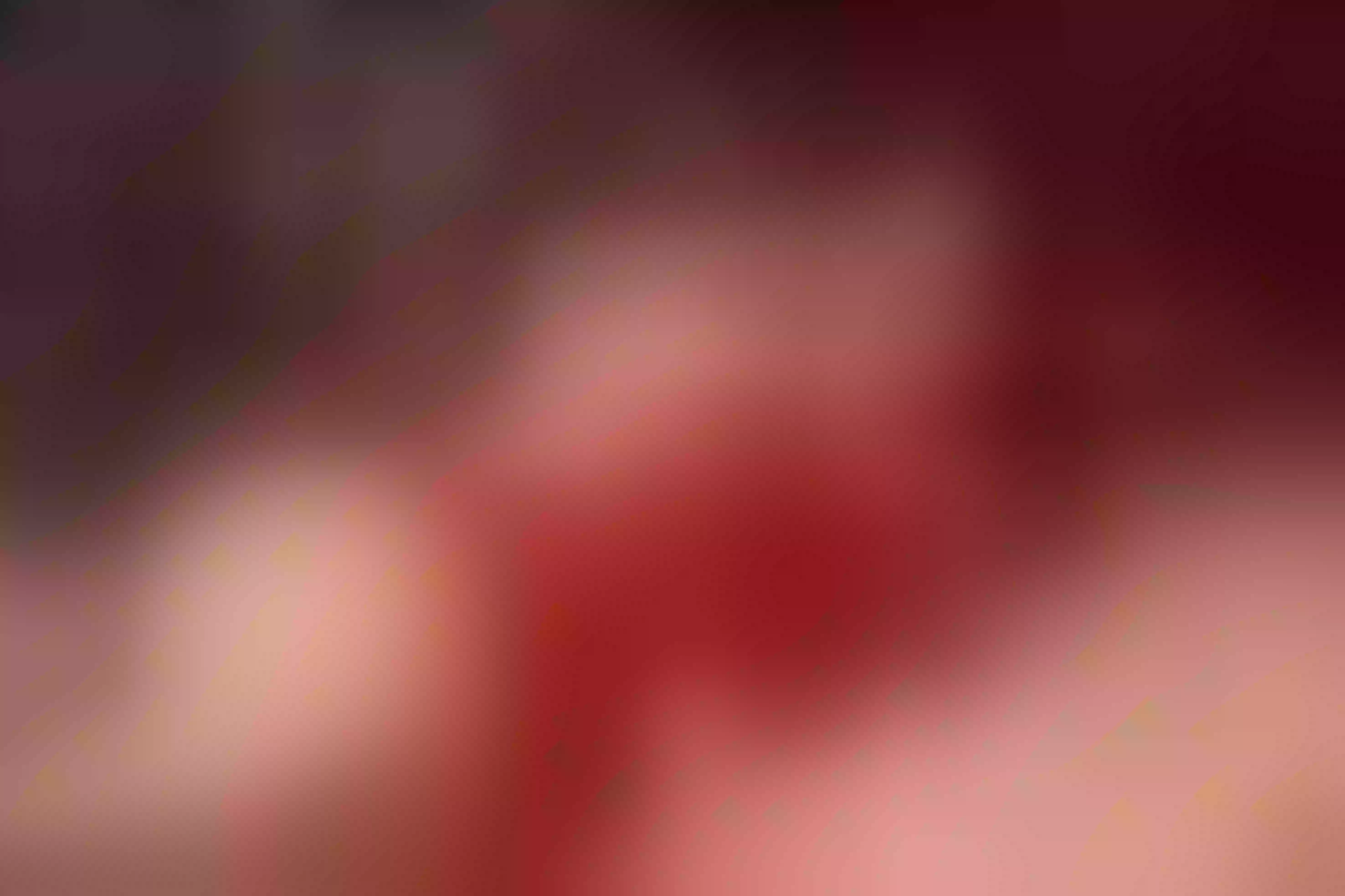 Live sex webcam photo for VanessaClose #8155537