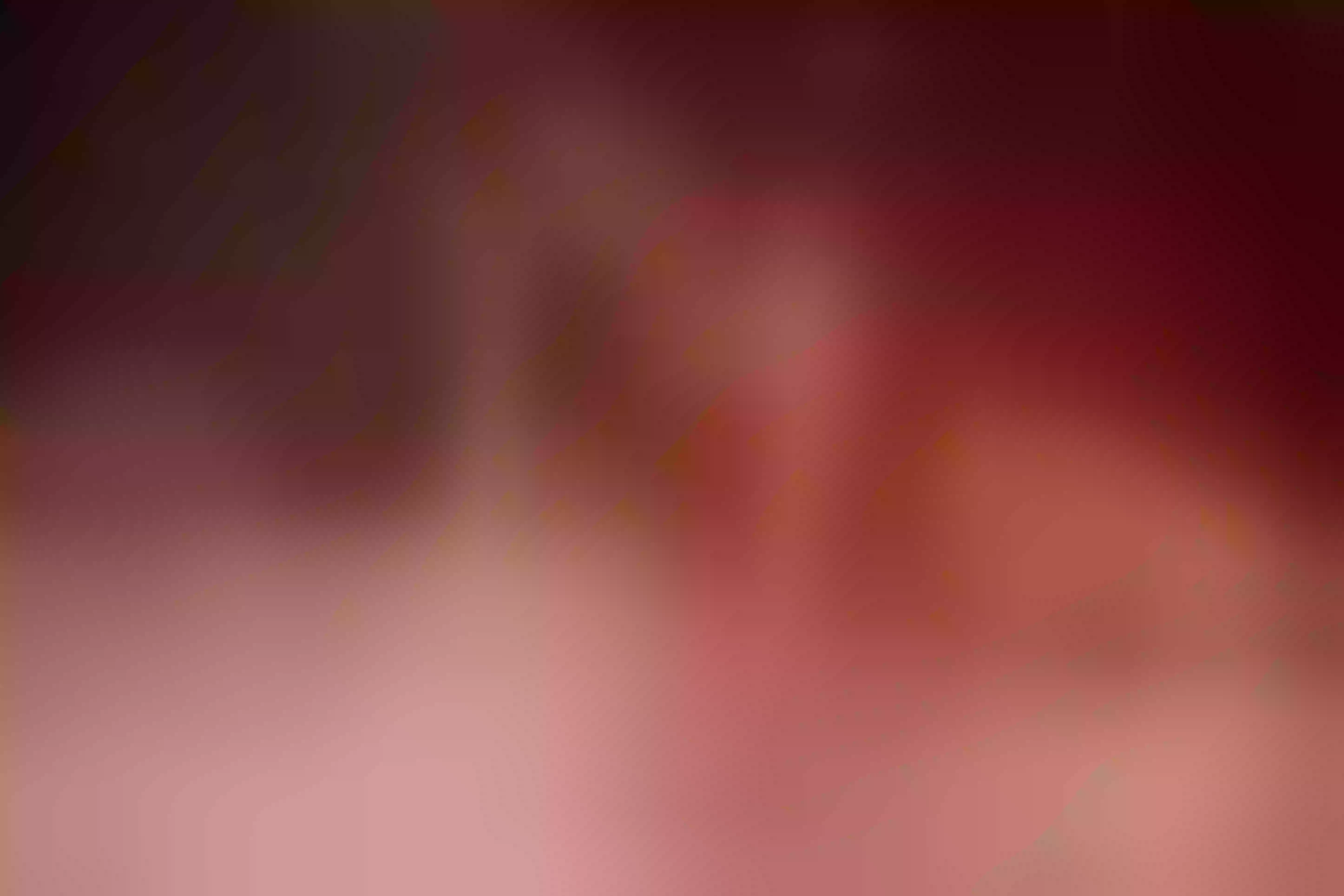 Live sex webcam photo for VanessaClose #8155529