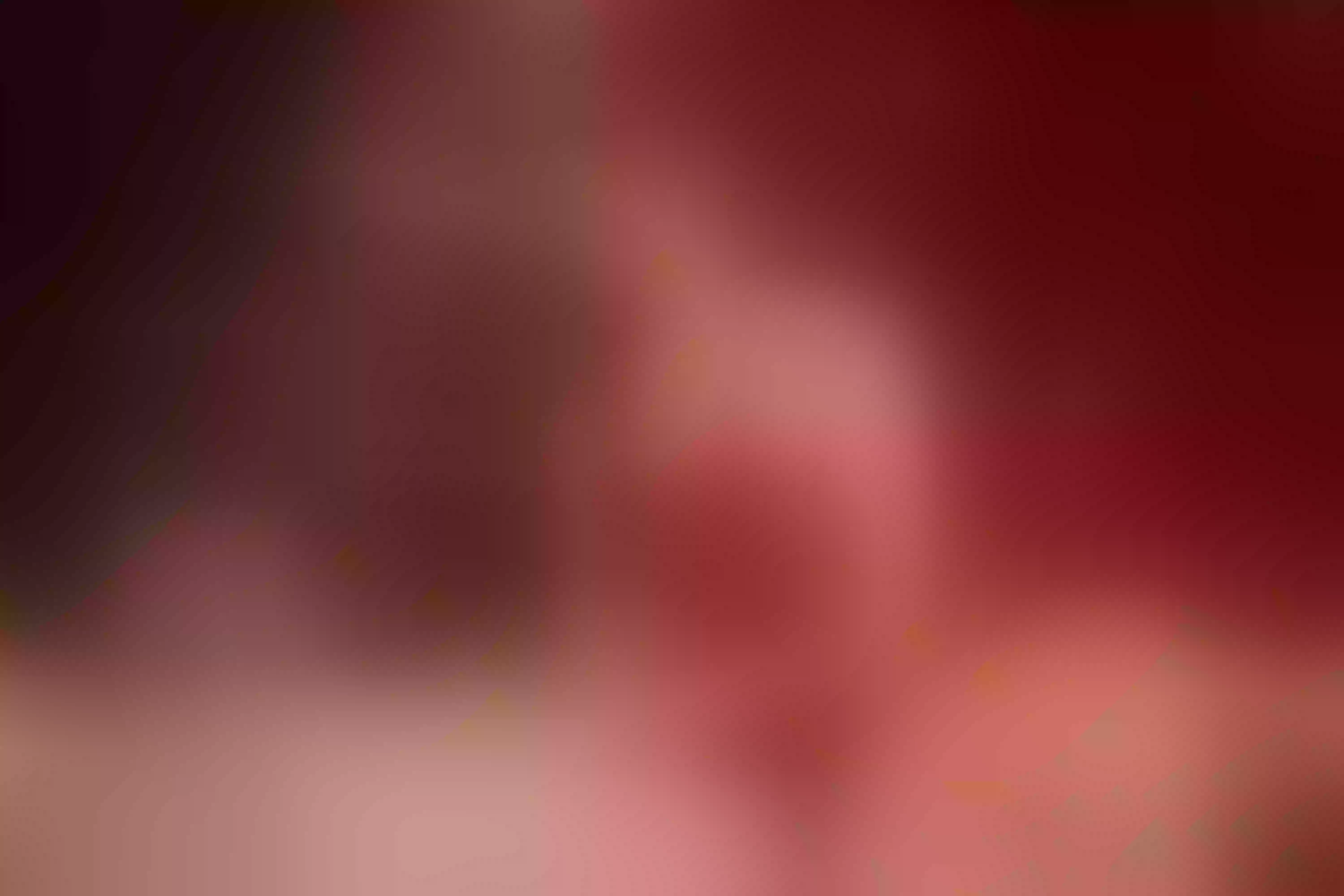 Live sex webcam photo for VanessaClose #8155535