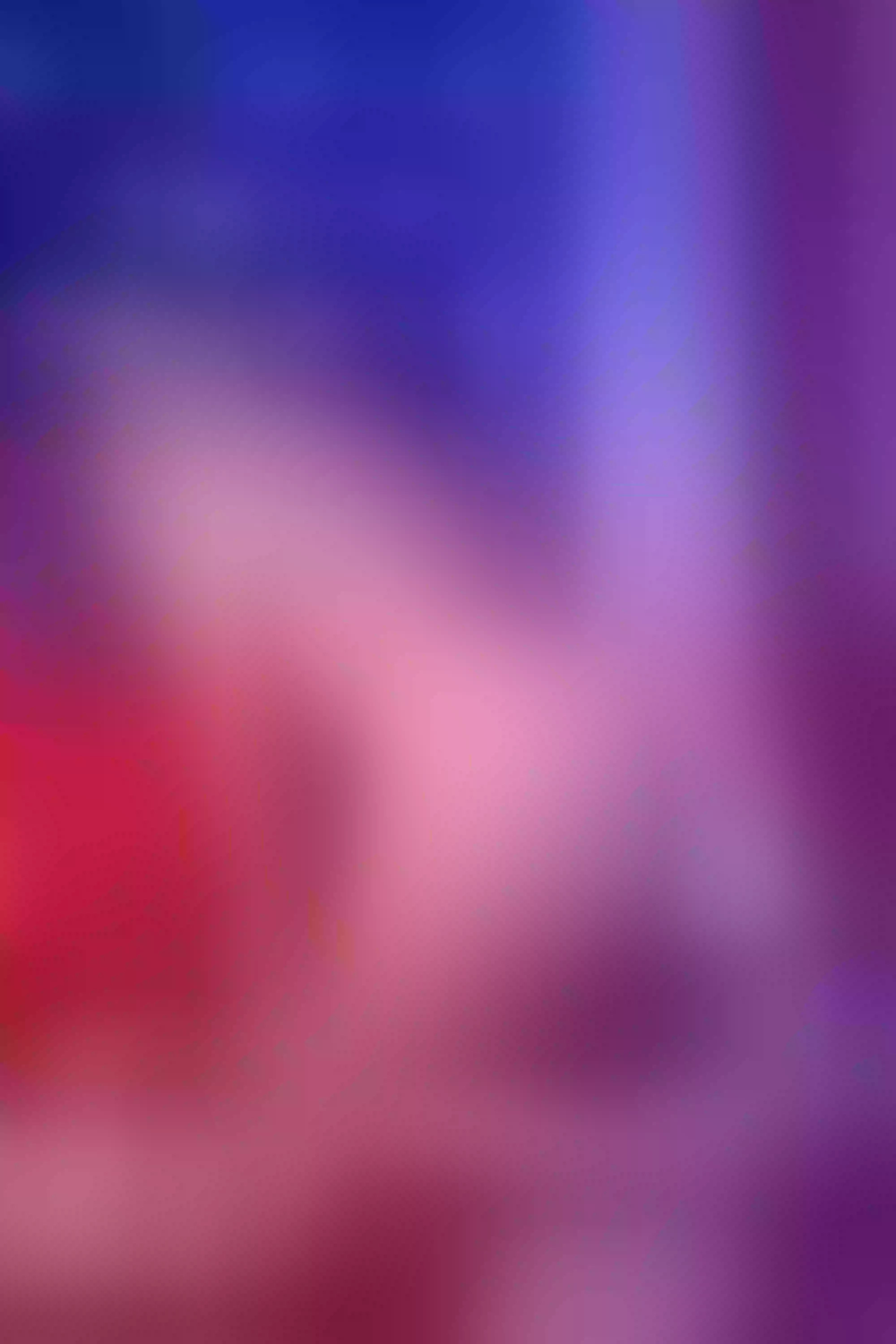 Live sex webcam photo for VanessaClose #7466013