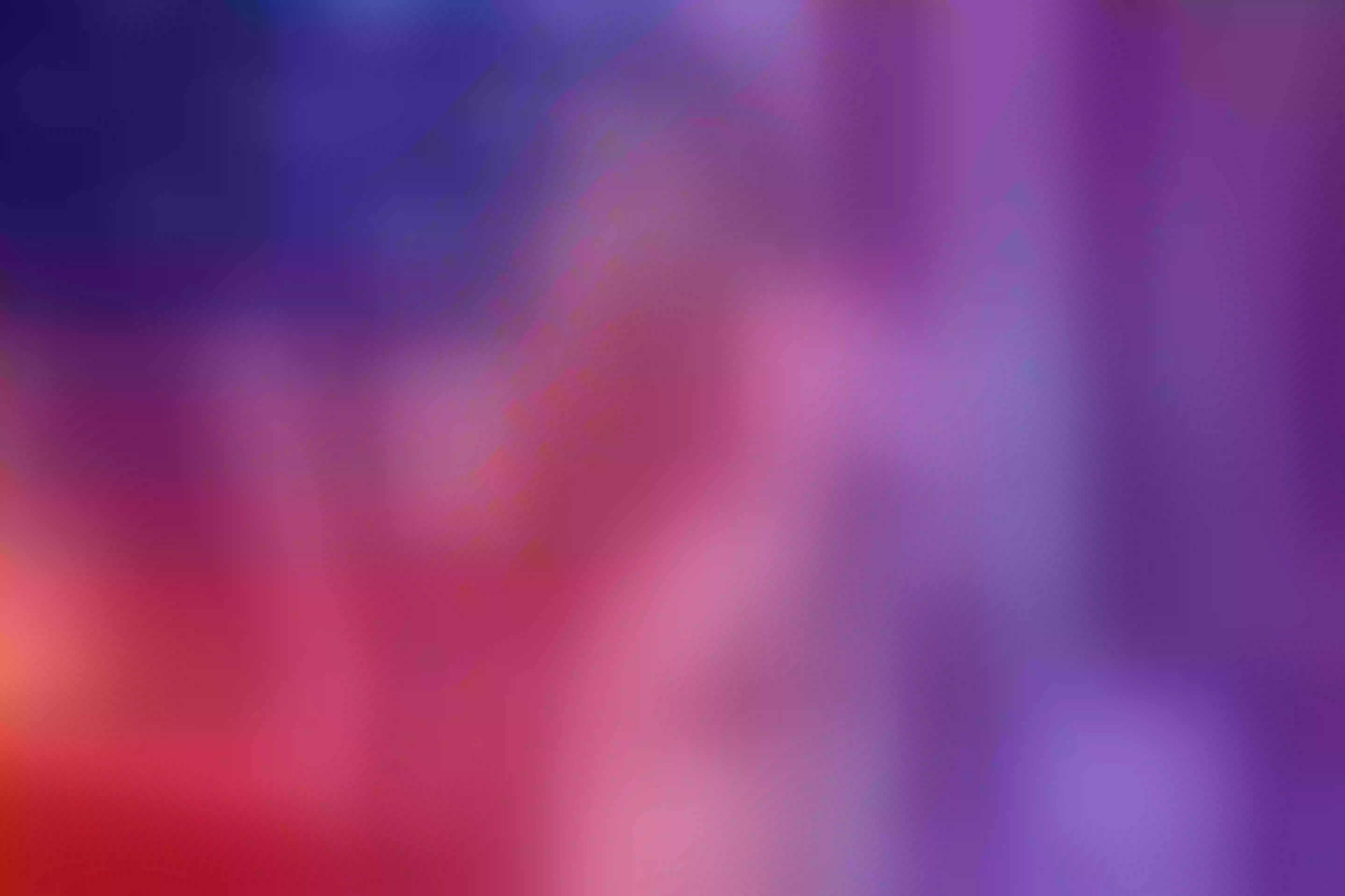 Live sex webcam photo for VanessaClose #7466016