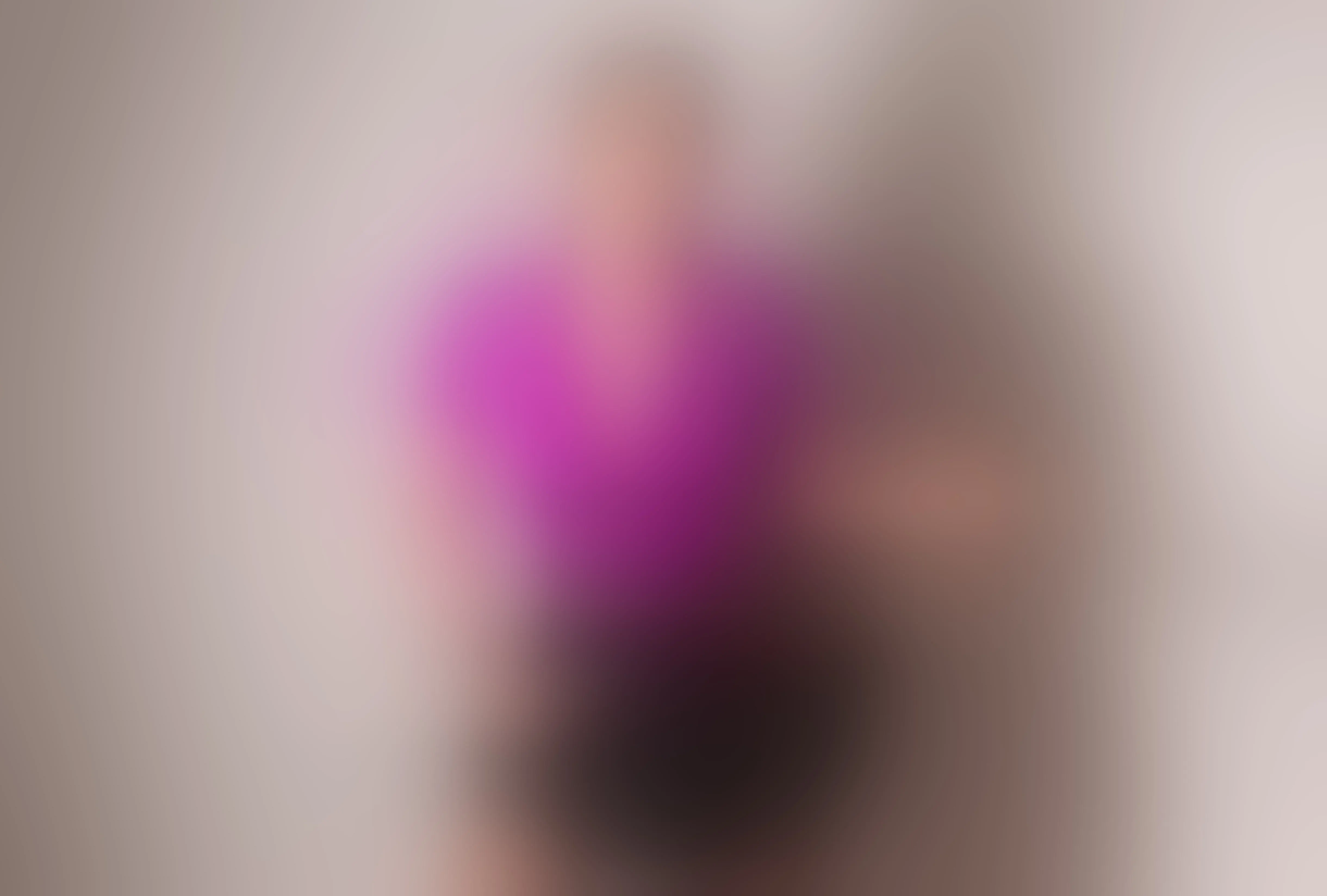 Live sex webcam photo for VanessaClose #8338724