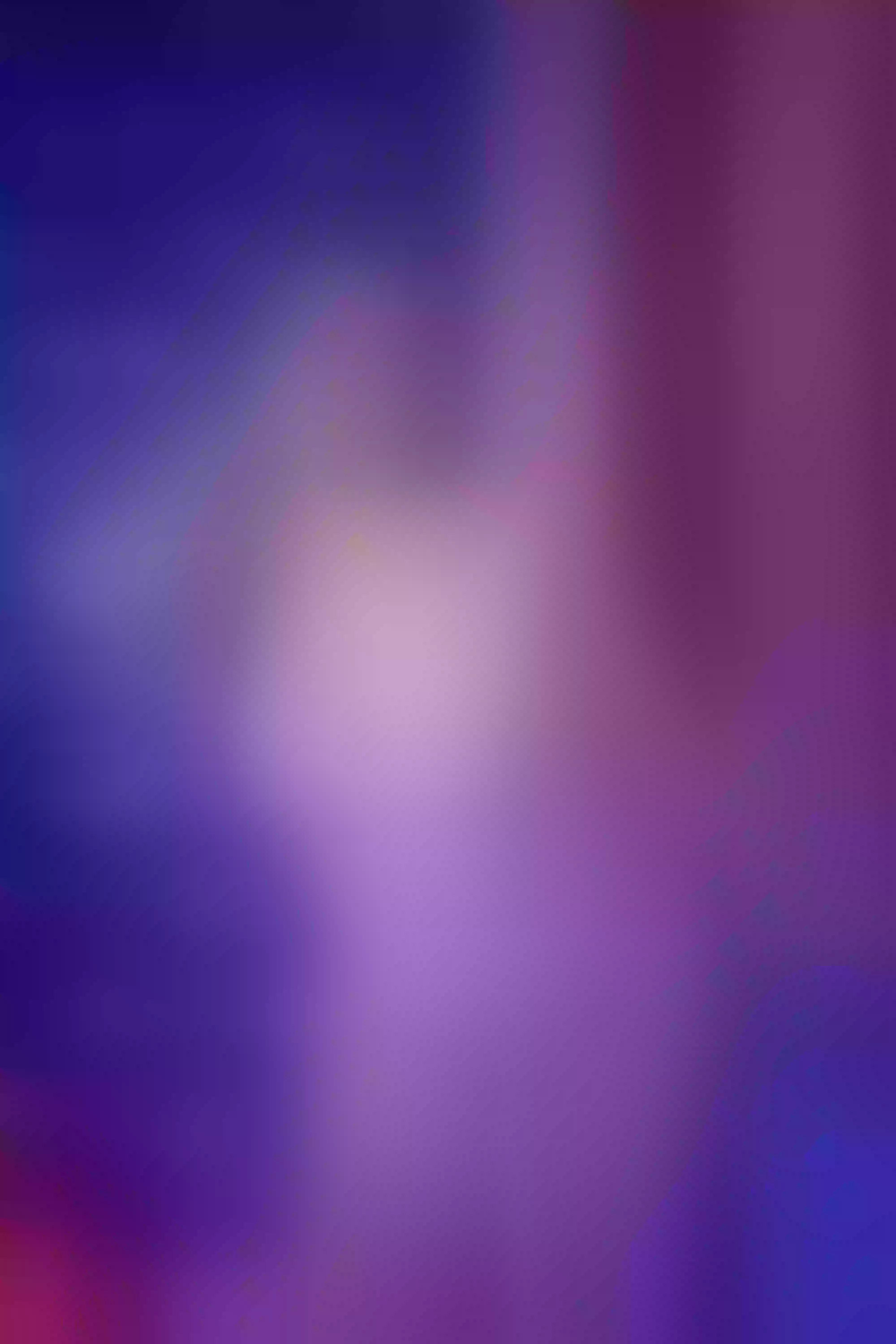 Live sex webcam photo for VanessaClose #7466017