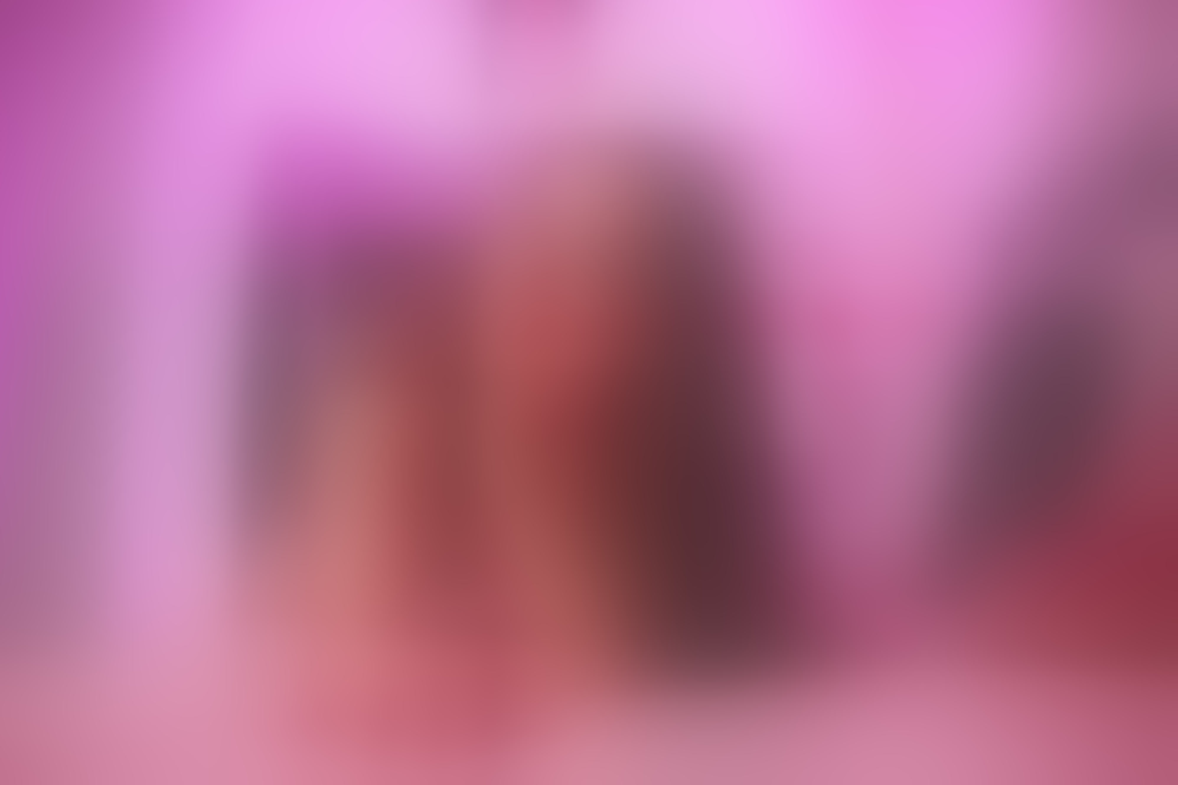 Live sex webcam photo for VanessaClose #7337396