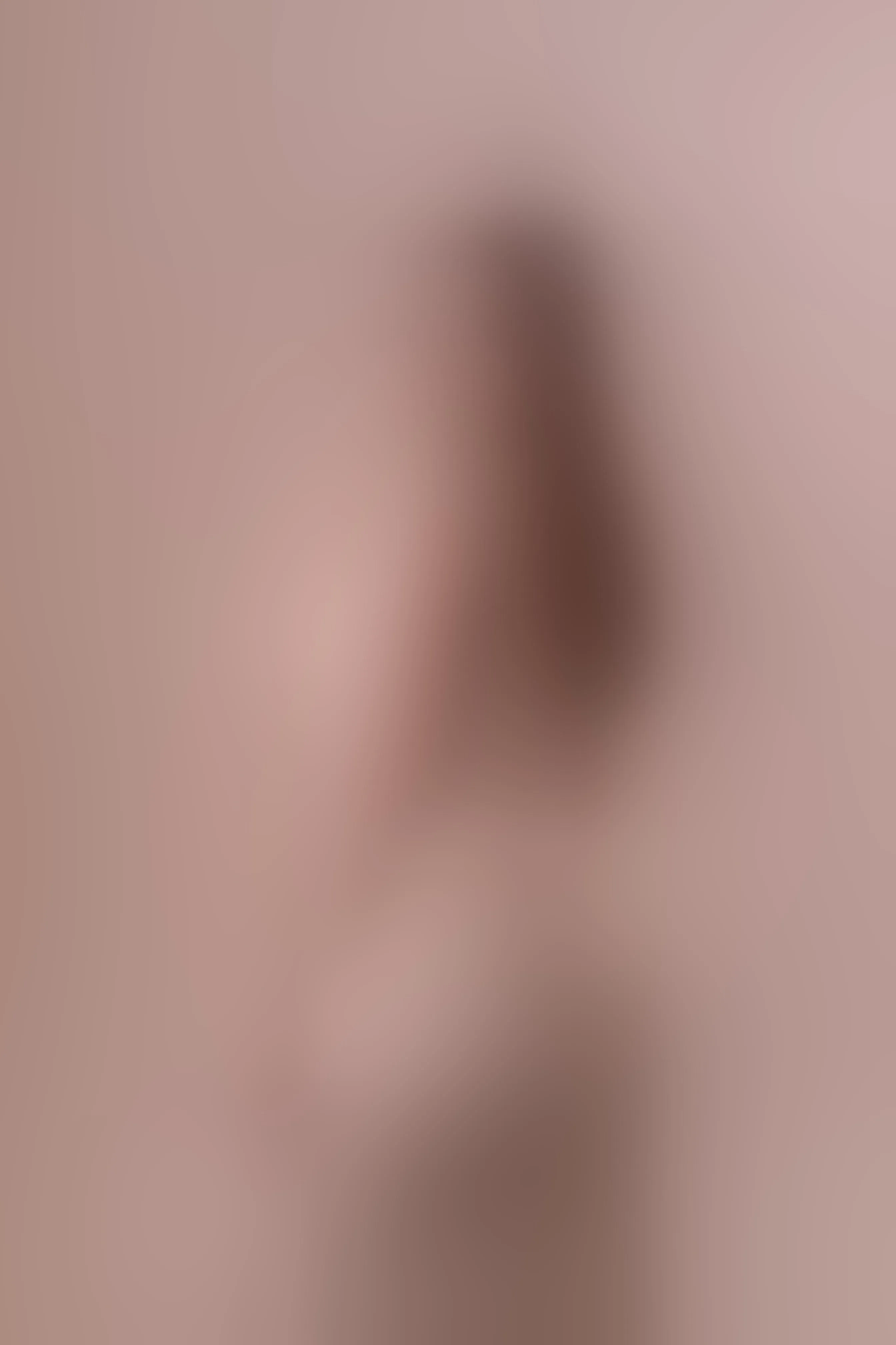 Live sex webcam photo for VanessaClose #8342916