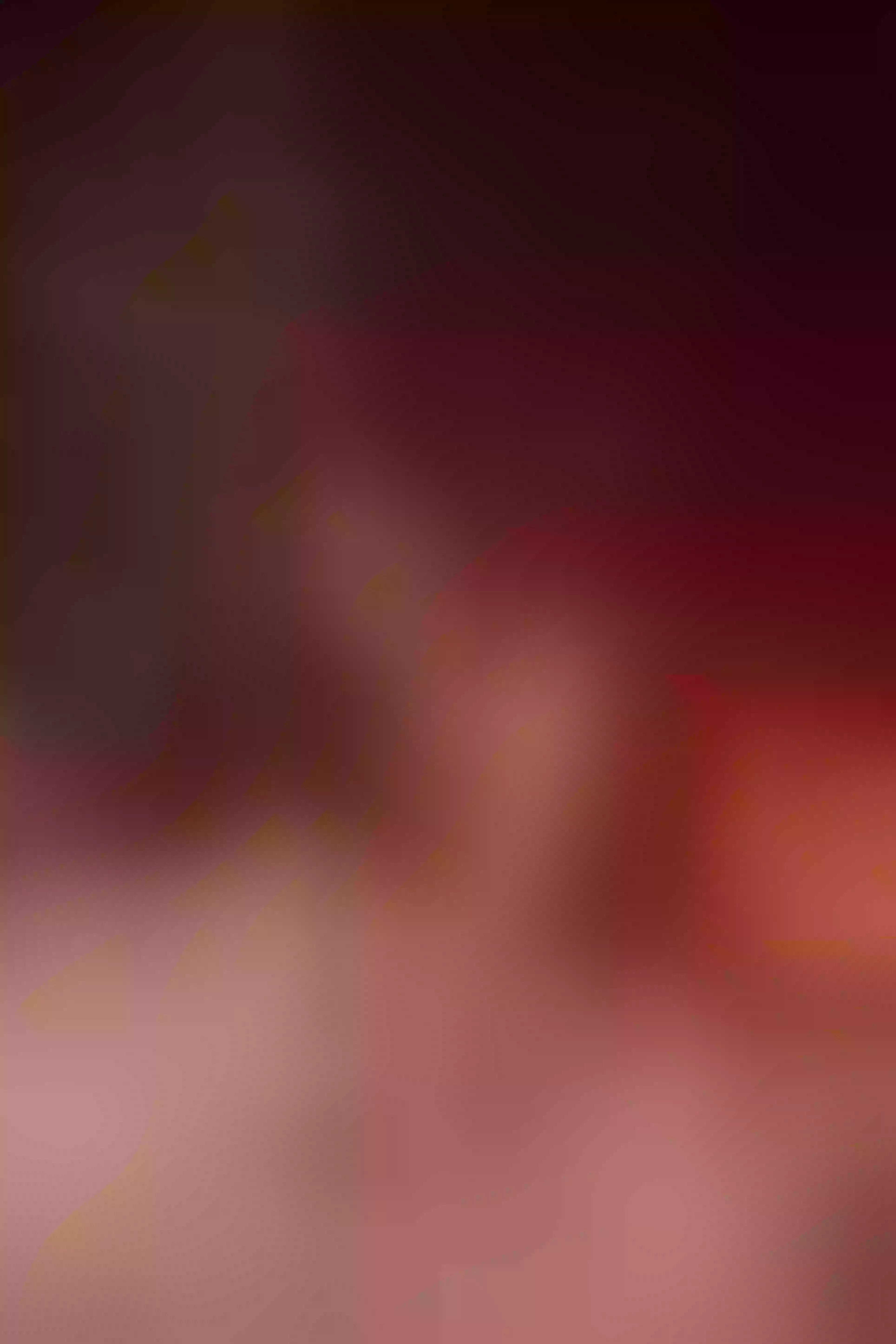 Live sex webcam photo for VanessaClose #8155532