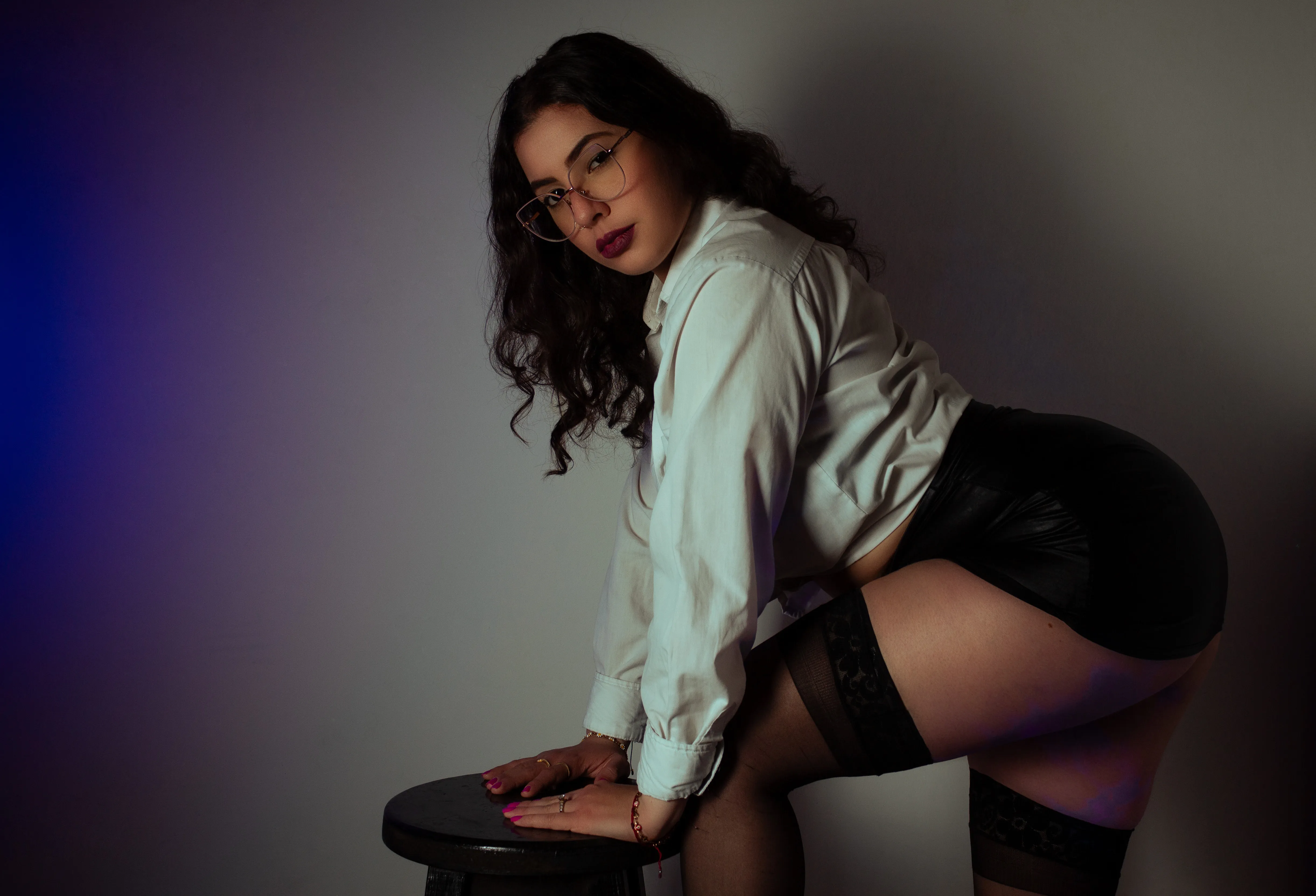 Live sex webcam photo for VanessaClose #8338723