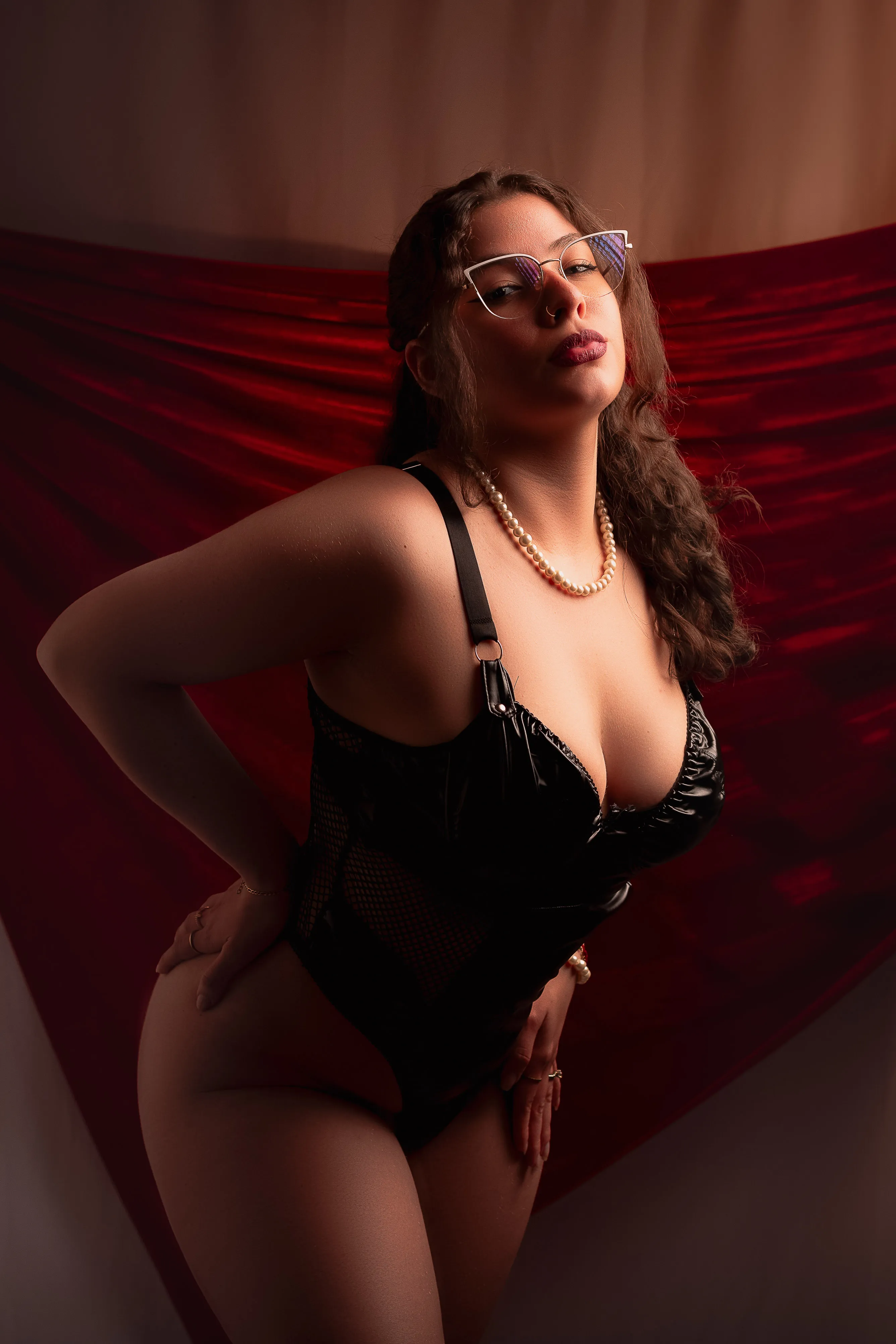 Live sex webcam photo for VanessaClose #8377897