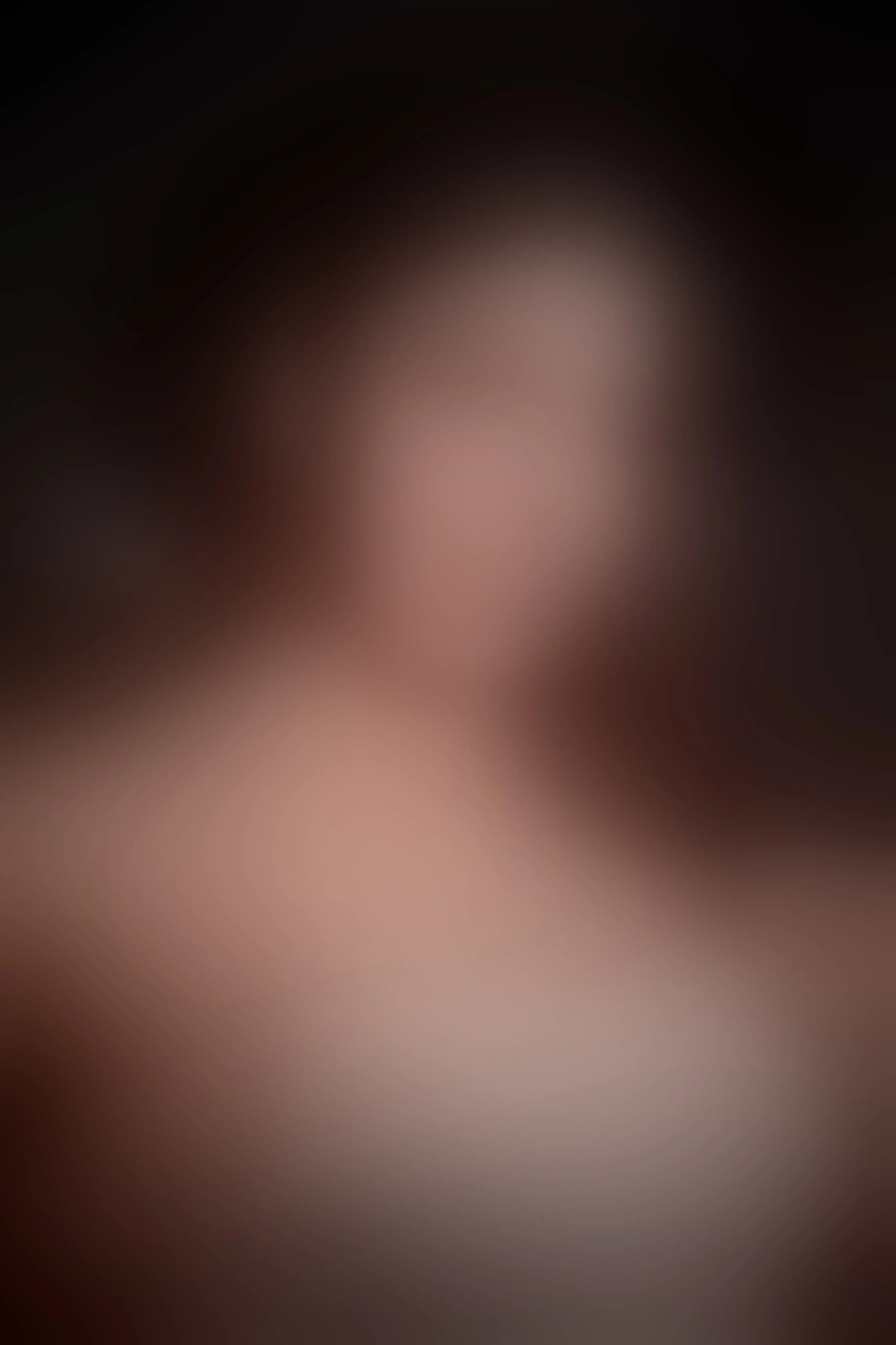 Live sex webcam photo for VanessaClose #8342917