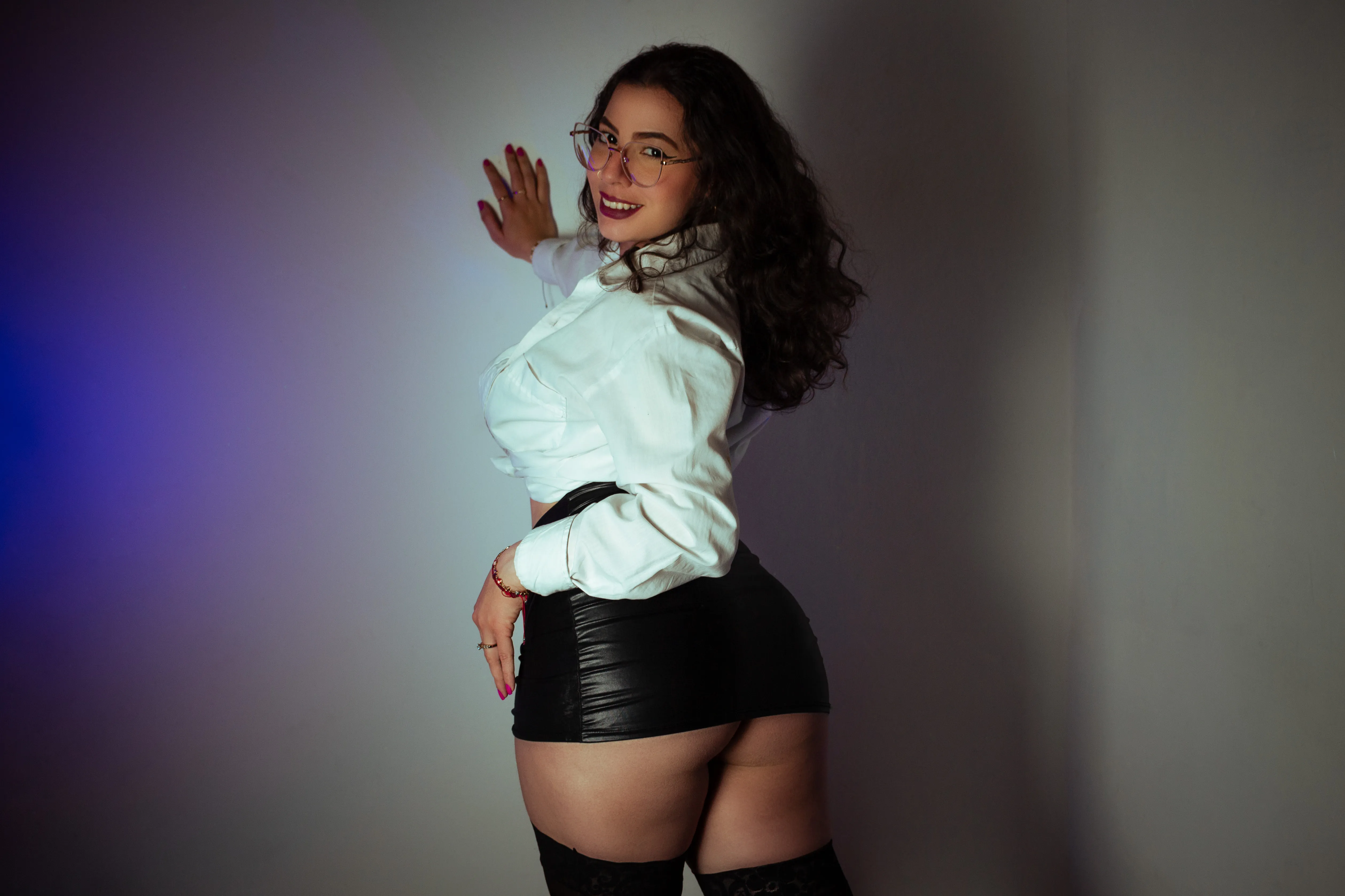 Live sex webcam photo for VanessaClose #8338721