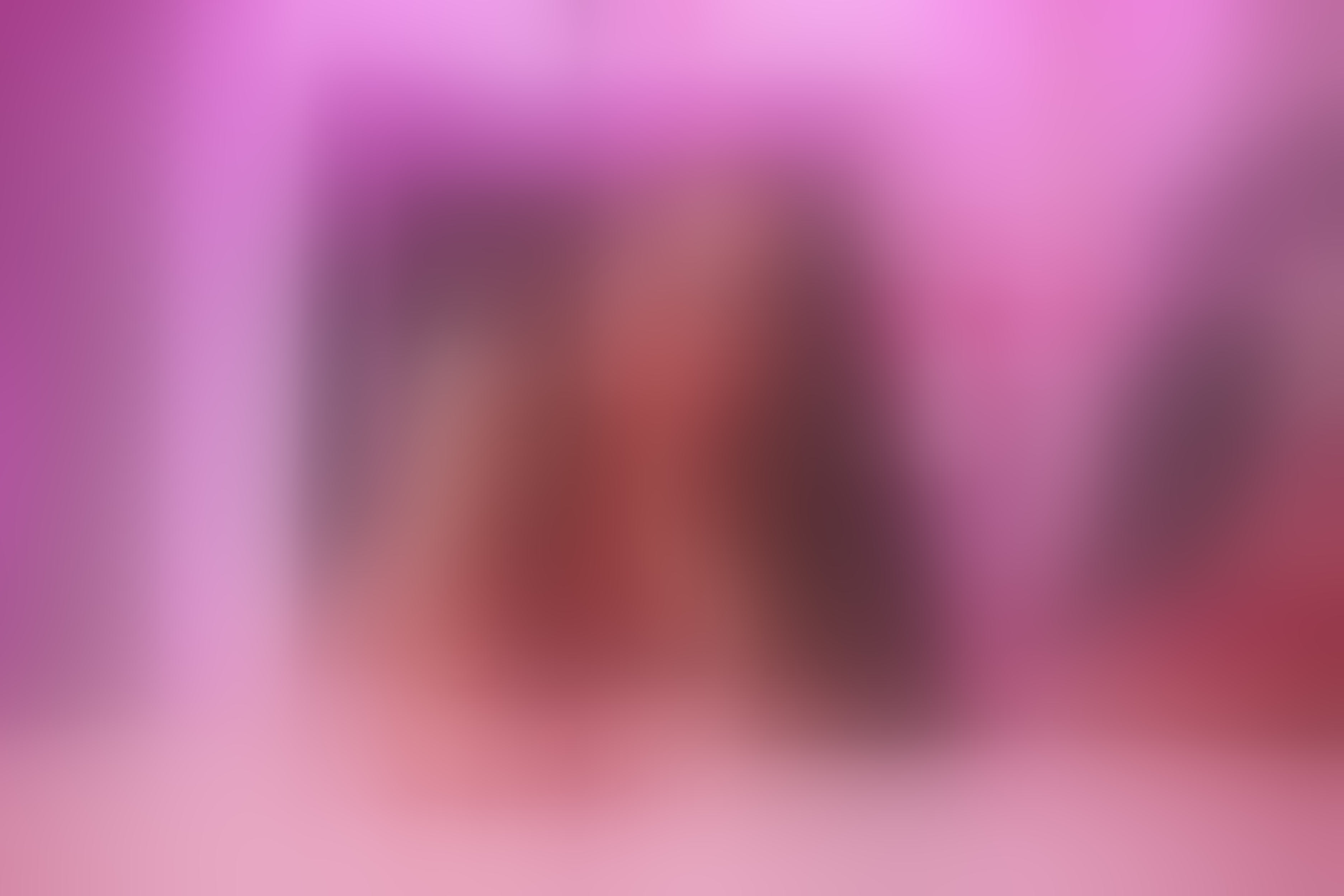 Live sex webcam photo for VanessaClose #7337395