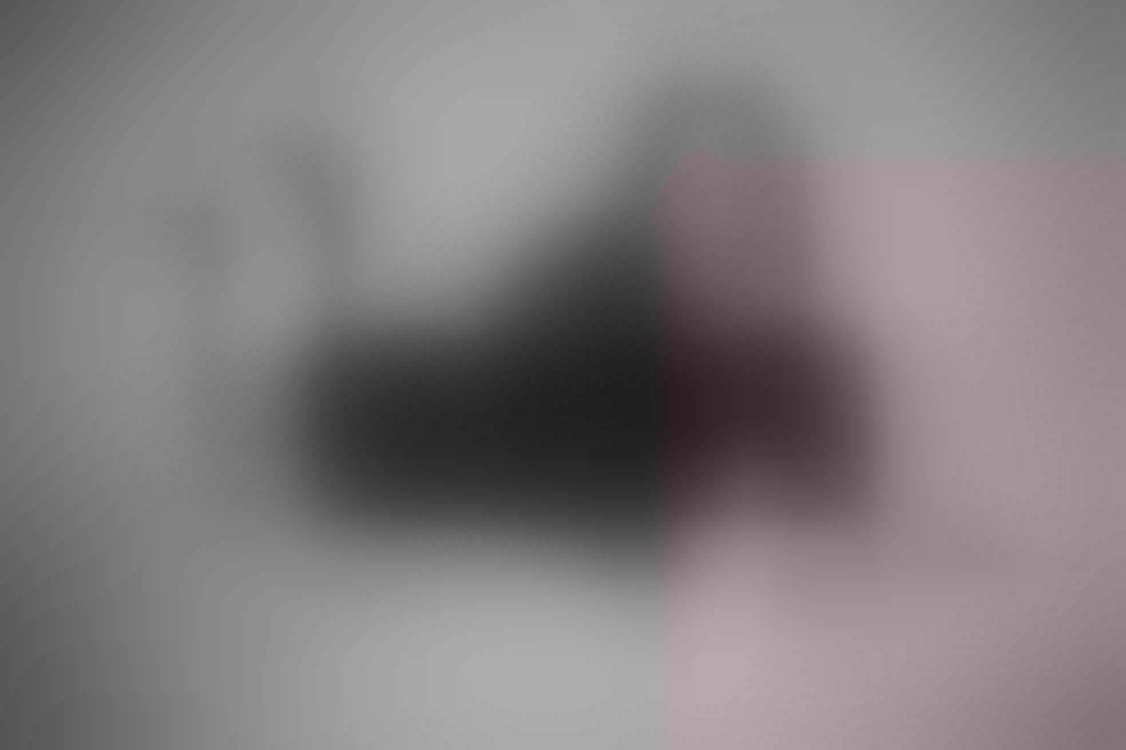 Live sex webcam photo for VanessaClose #8631959